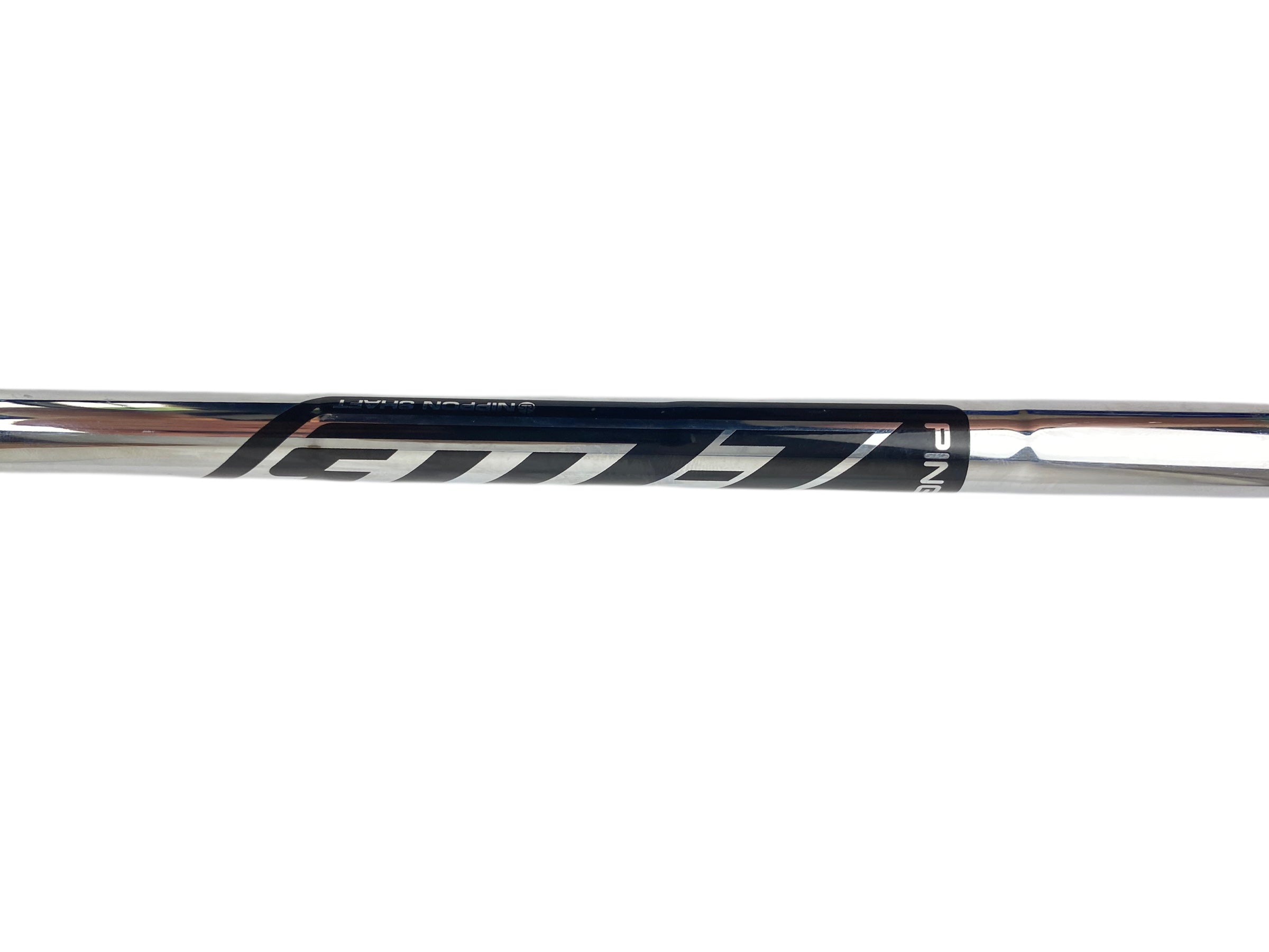 Ping Glide Forged Pro Sand Wedge / 56 Degree / Wedge Flex