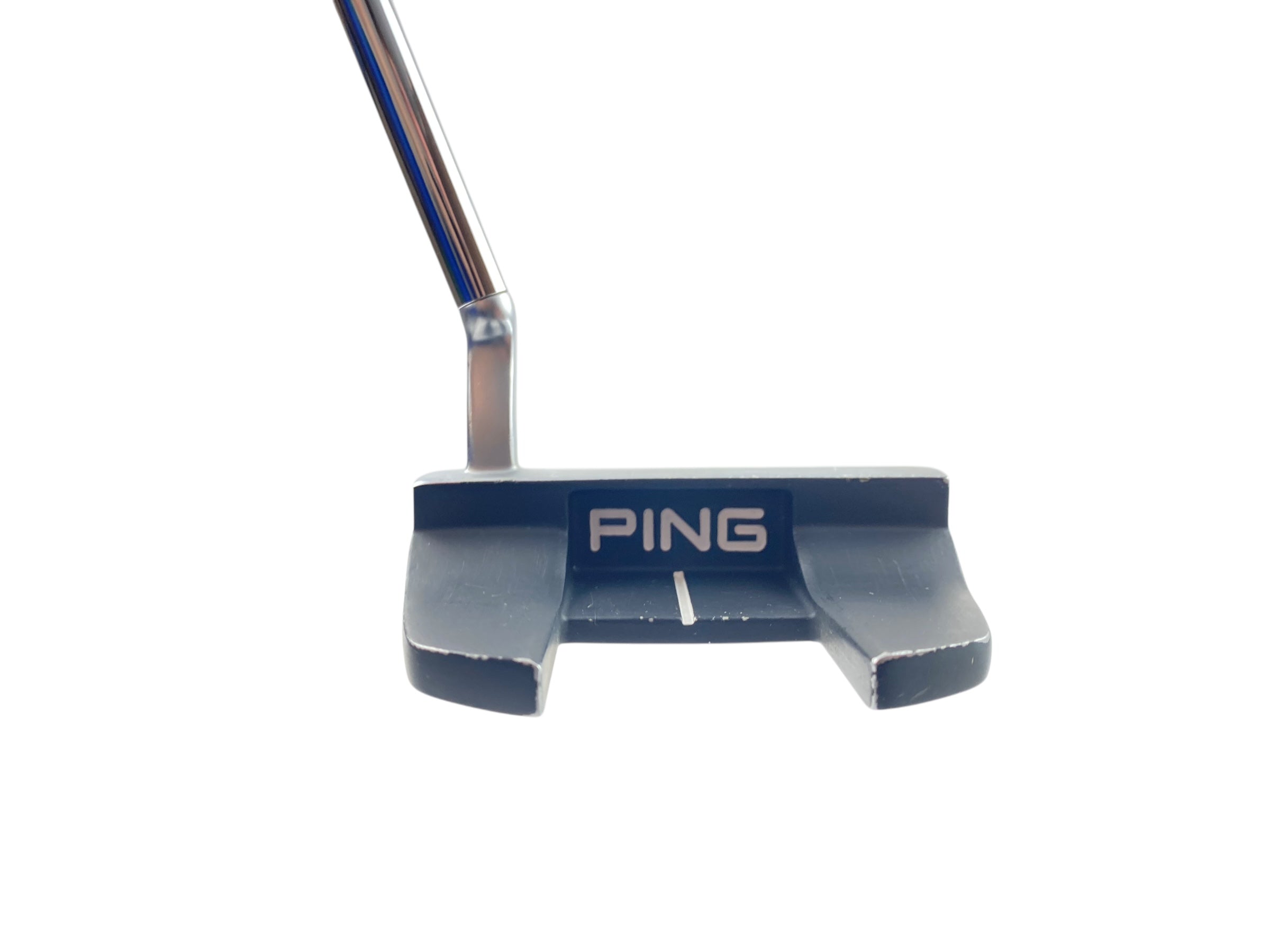 Ping 2023 Prime Tyne 4 Putter / 34 Inch