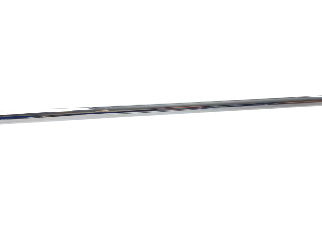 Ping 2023 Prime Tyne 4 Putter / 34 Inch