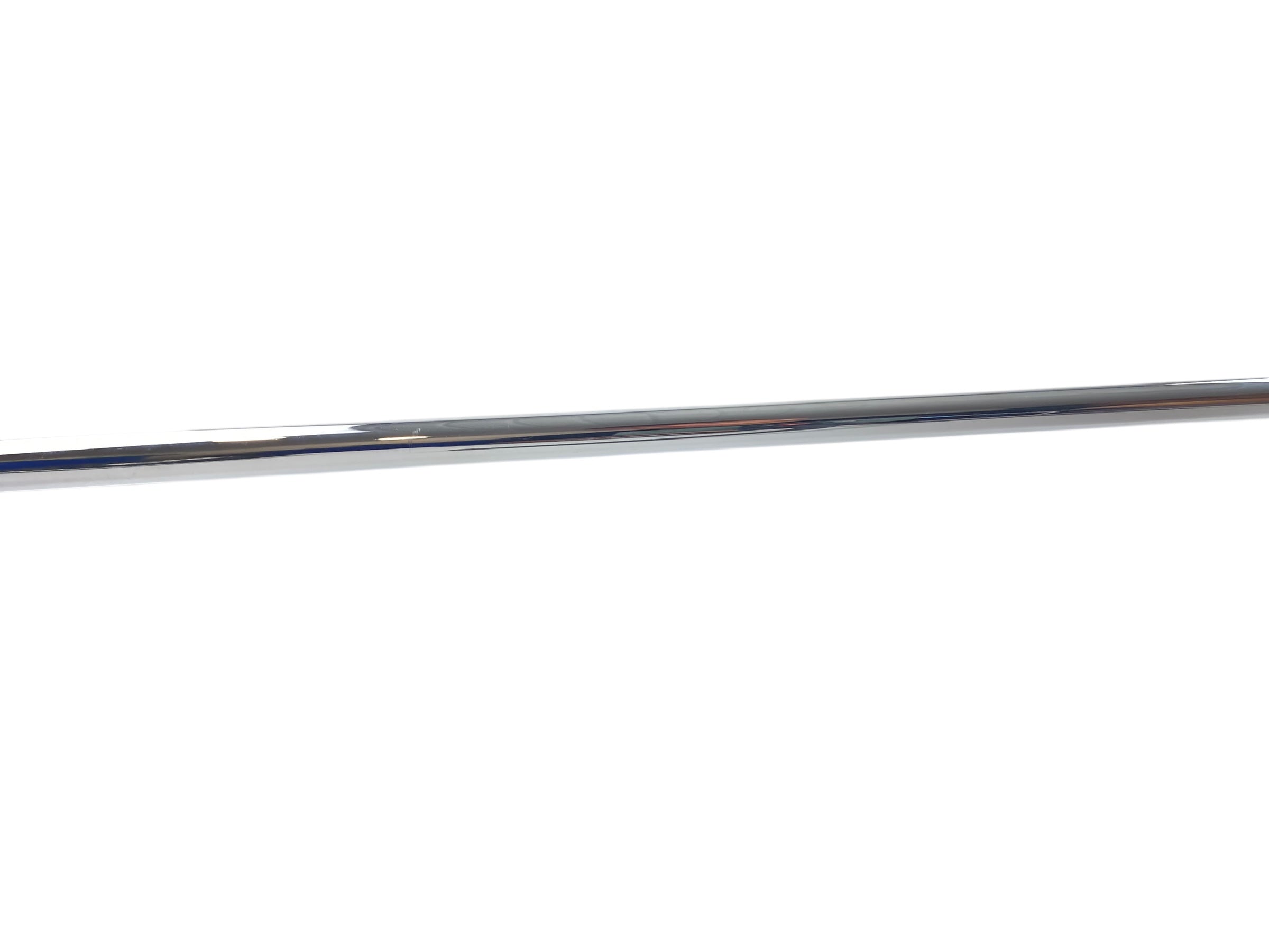 Ping 2023 Prime Tyne 4 Putter / 34 Inch
