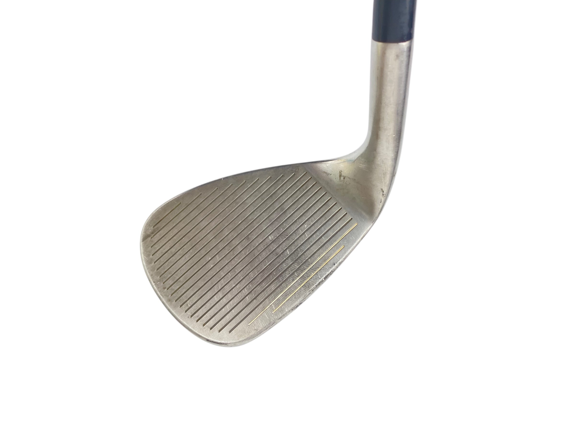 Cleveland Smart Sole Full-Face Sand Wedge / 50 Degree / Wedge Flex