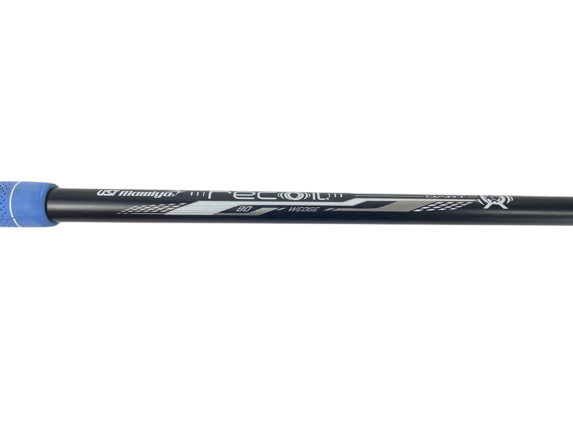 Cleveland Smart Sole Full-Face Sand Wedge / 50 Degree / Wedge Flex