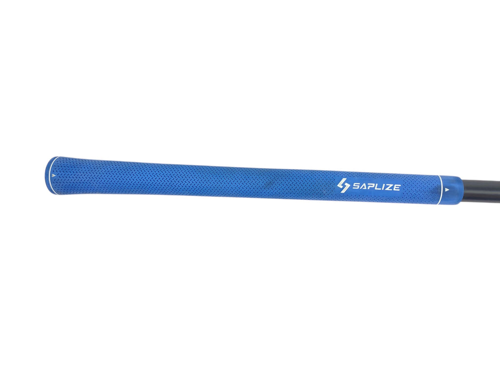 Cleveland Smart Sole Full-Face Sand Wedge / 50 Degree / Wedge Flex