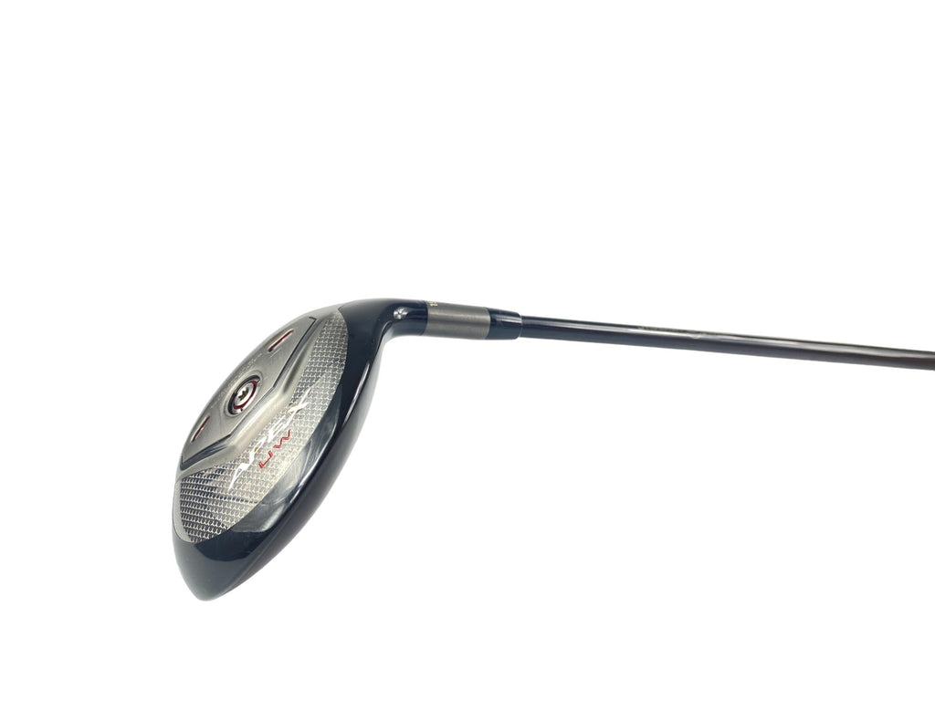 Callaway Apex UW 3 Hybrid / 19 Degree / Stiff Flex