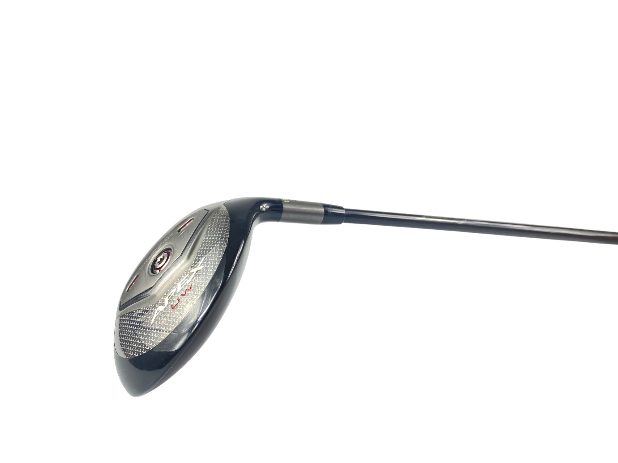 Callaway Apex UW 3 Hybrid / 19 Degree / Stiff Flex