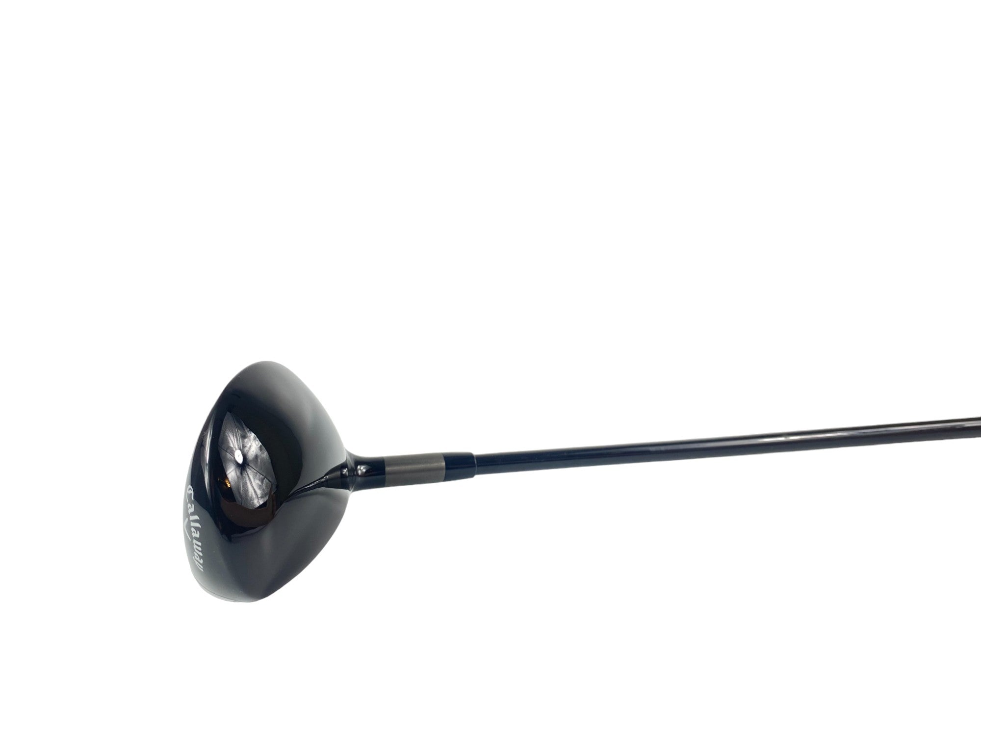 Callaway Apex UW 3 Hybrid / 19 Degree / Stiff Flex