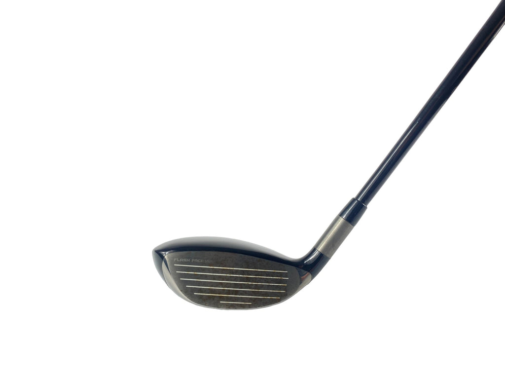 Callaway Apex UW 3 Hybrid / 19 Degree / Stiff Flex