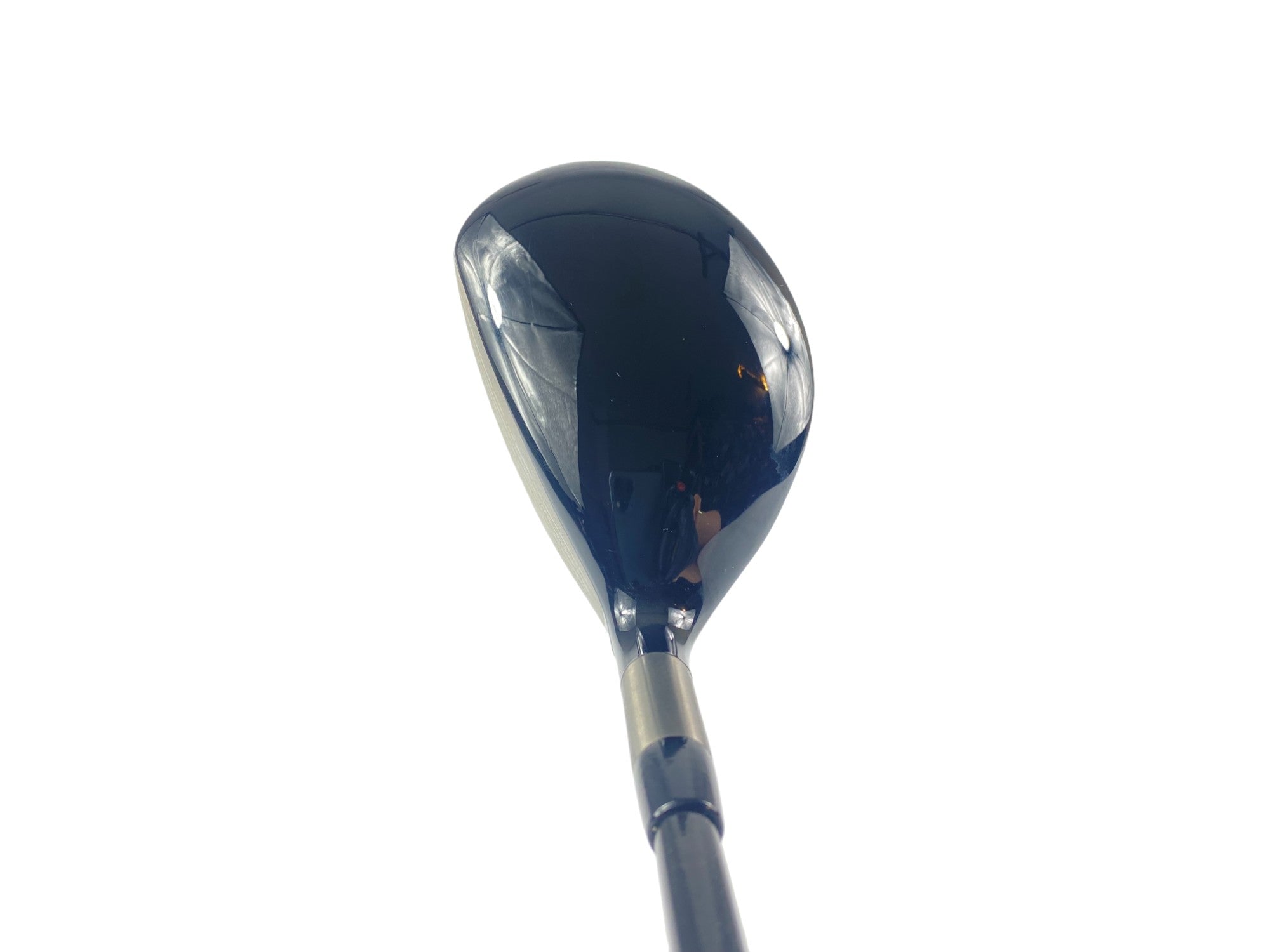 Callaway Apex UW 3 Hybrid / 19 Degree / Stiff Flex