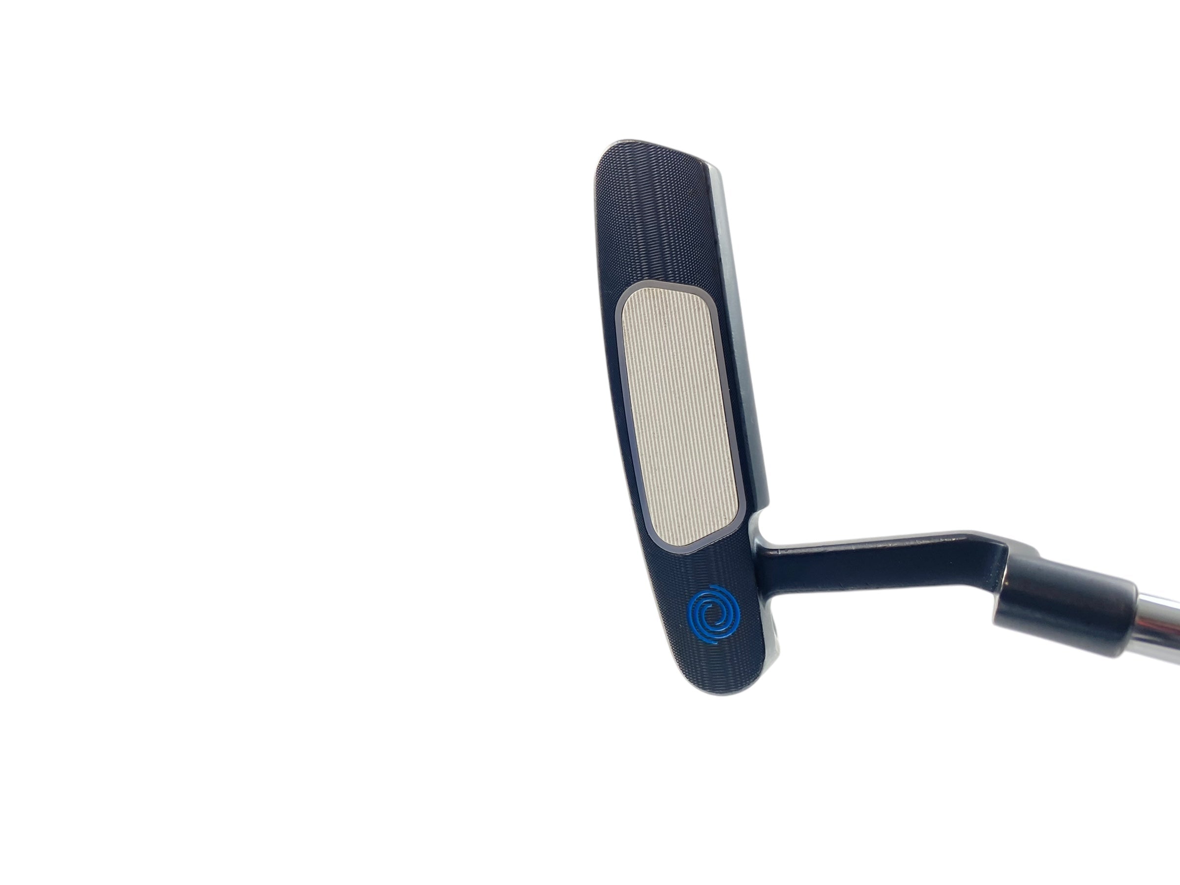 Odyssey Ai-One Cruiser Double Wide Putter / 38 Inch