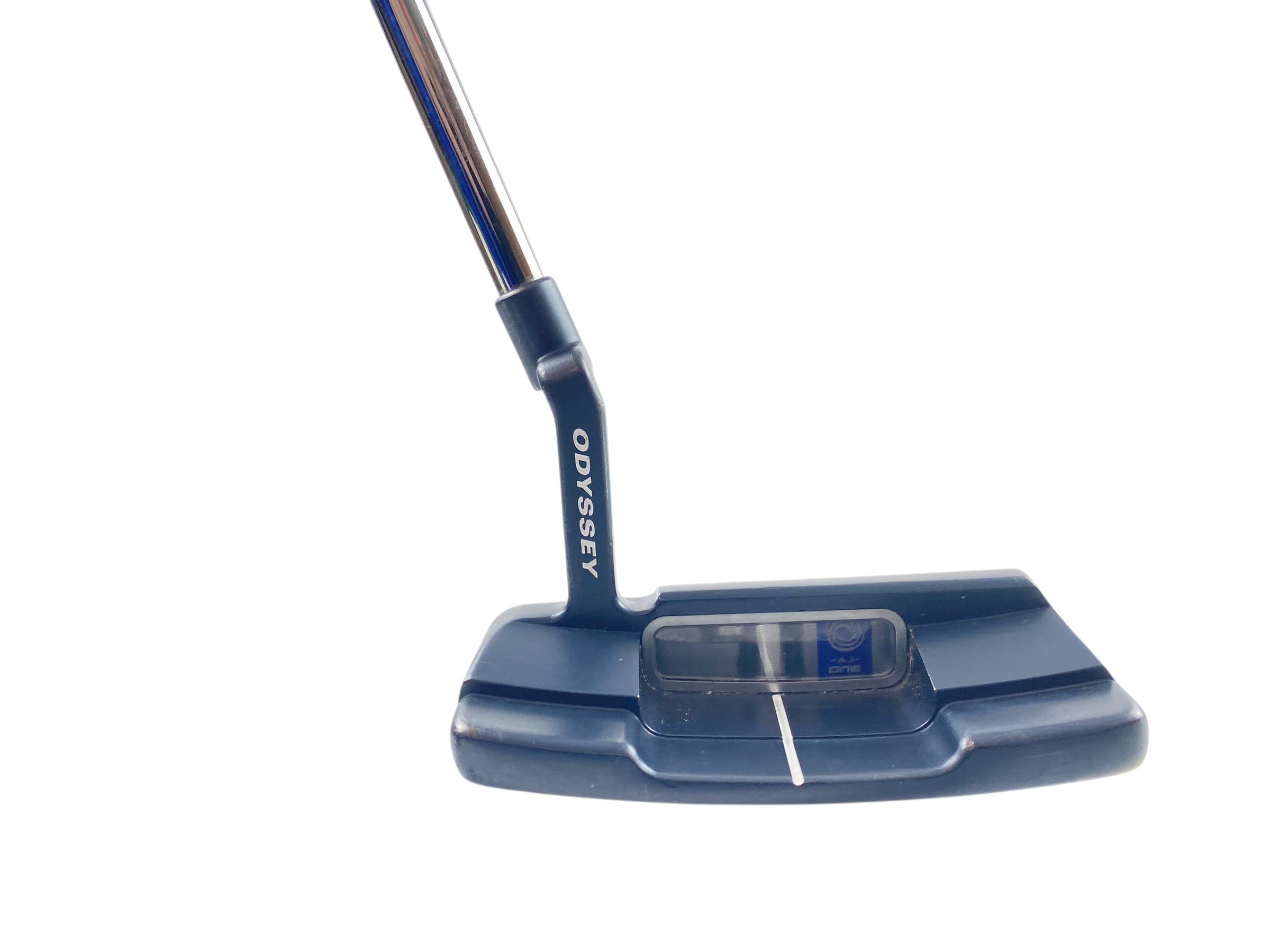 Odyssey Ai-One Cruiser Double Wide Putter / 38 Inch