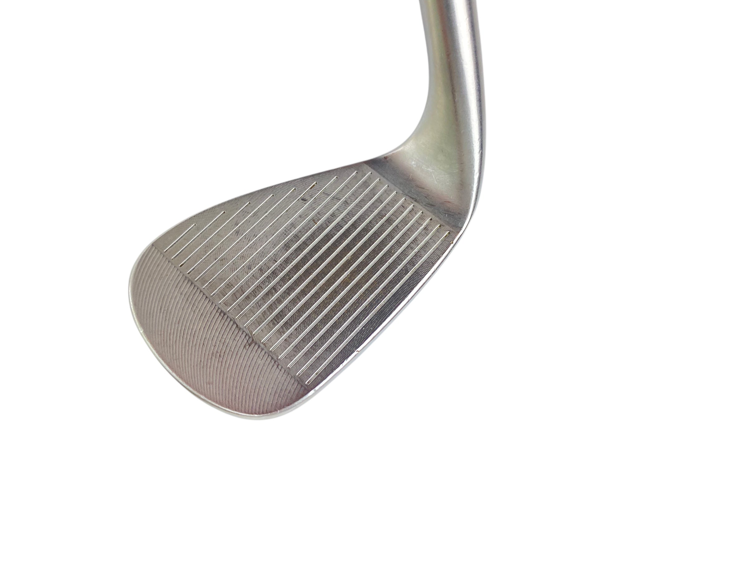 Cleveland RTX Zipcore Pitching Wedge / 46 Degree / Wedge Flex