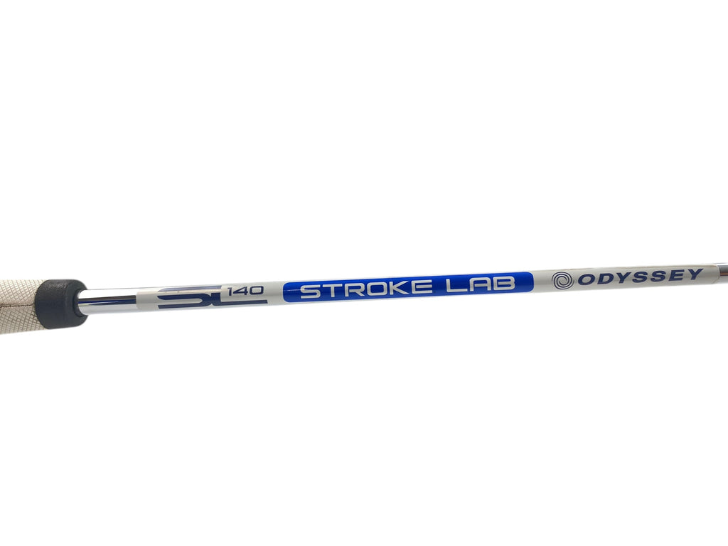 Odyssey Ai-One Cruiser Double Wide Putter / 38 Inch