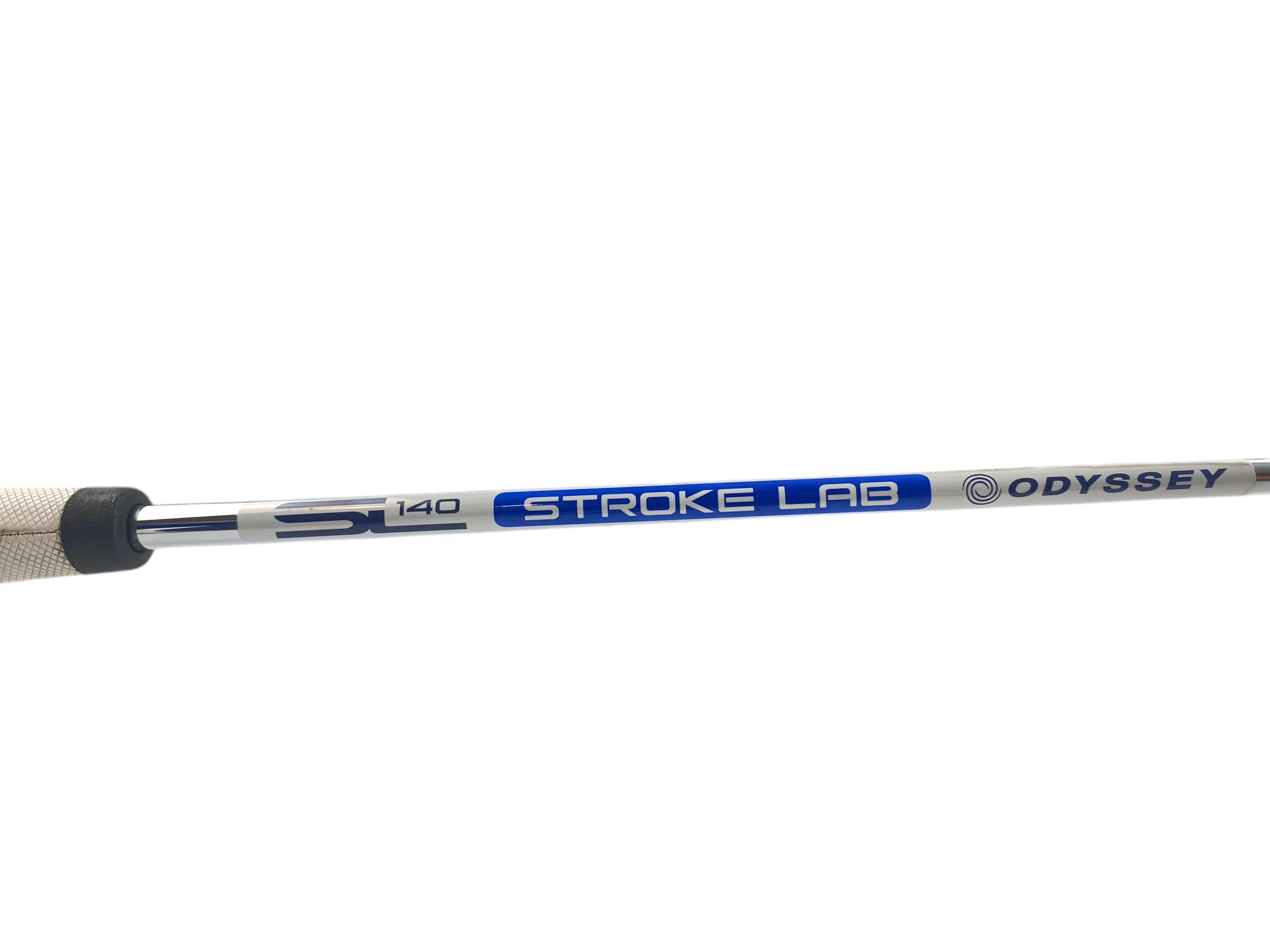 Odyssey Ai-One Cruiser Double Wide Putter / 38 Inch