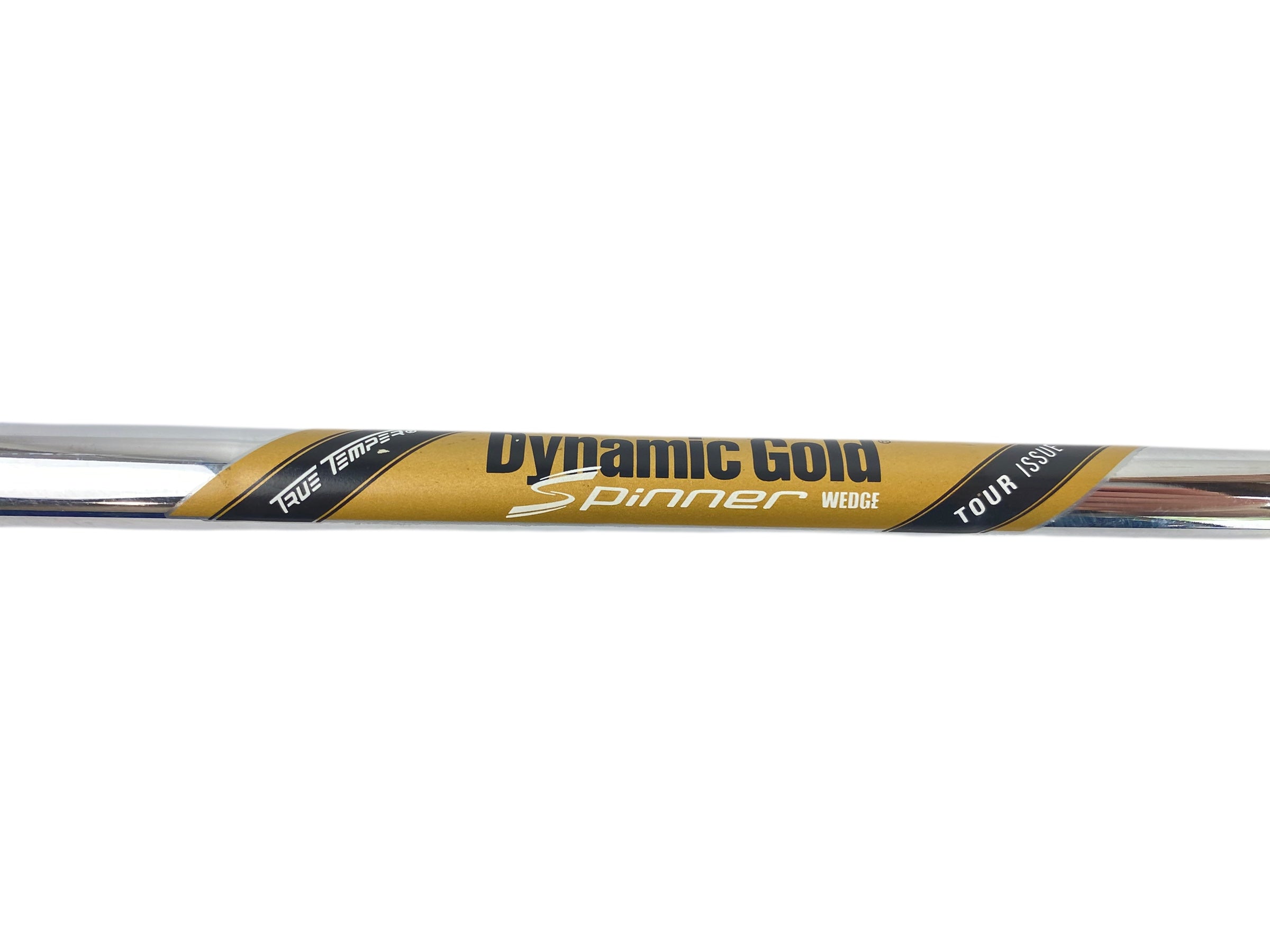 Cleveland RTX Zipcore Pitching Wedge / 46 Degree / Wedge Flex