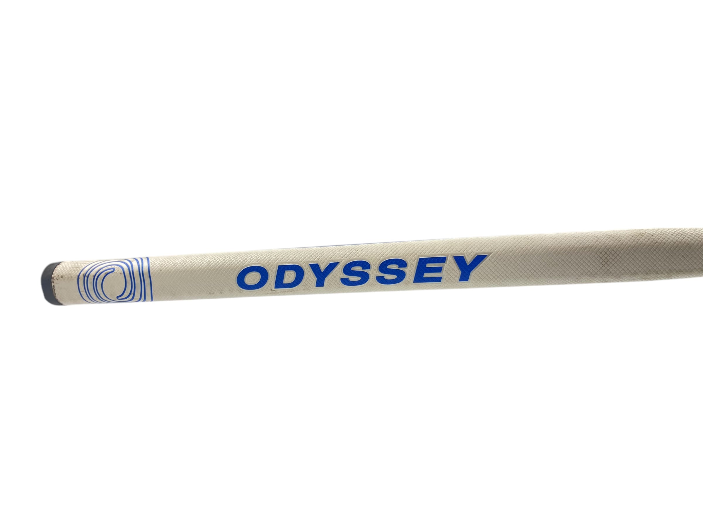 Odyssey Ai-One Cruiser Double Wide Putter / 38 Inch
