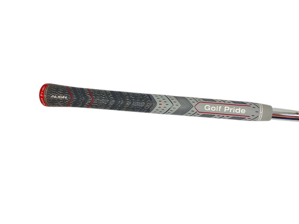 Cleveland RTX Zipcore Pitching Wedge / 46 Degree / Wedge Flex