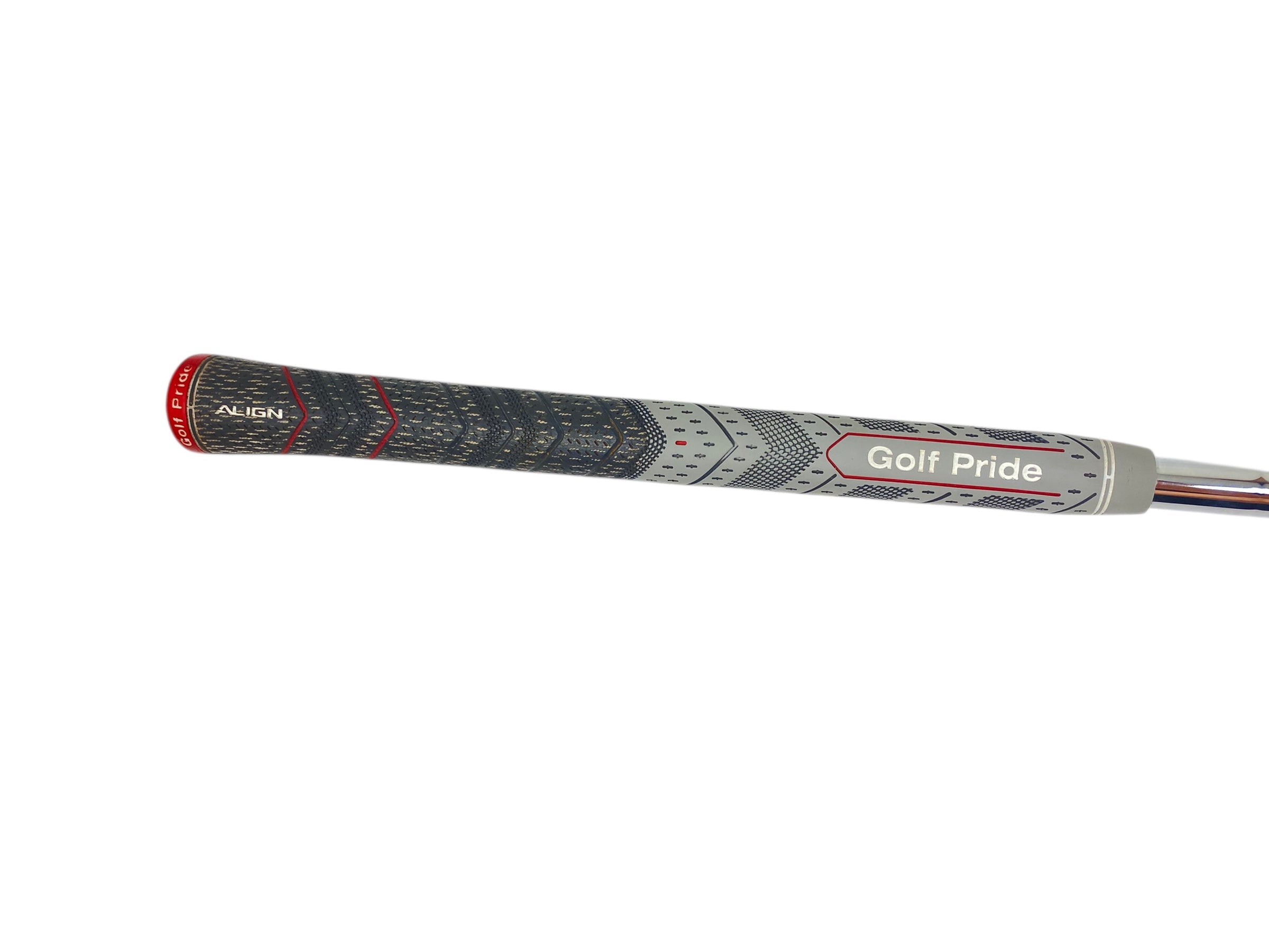 Cleveland RTX Zipcore Pitching Wedge / 46 Degree / Wedge Flex