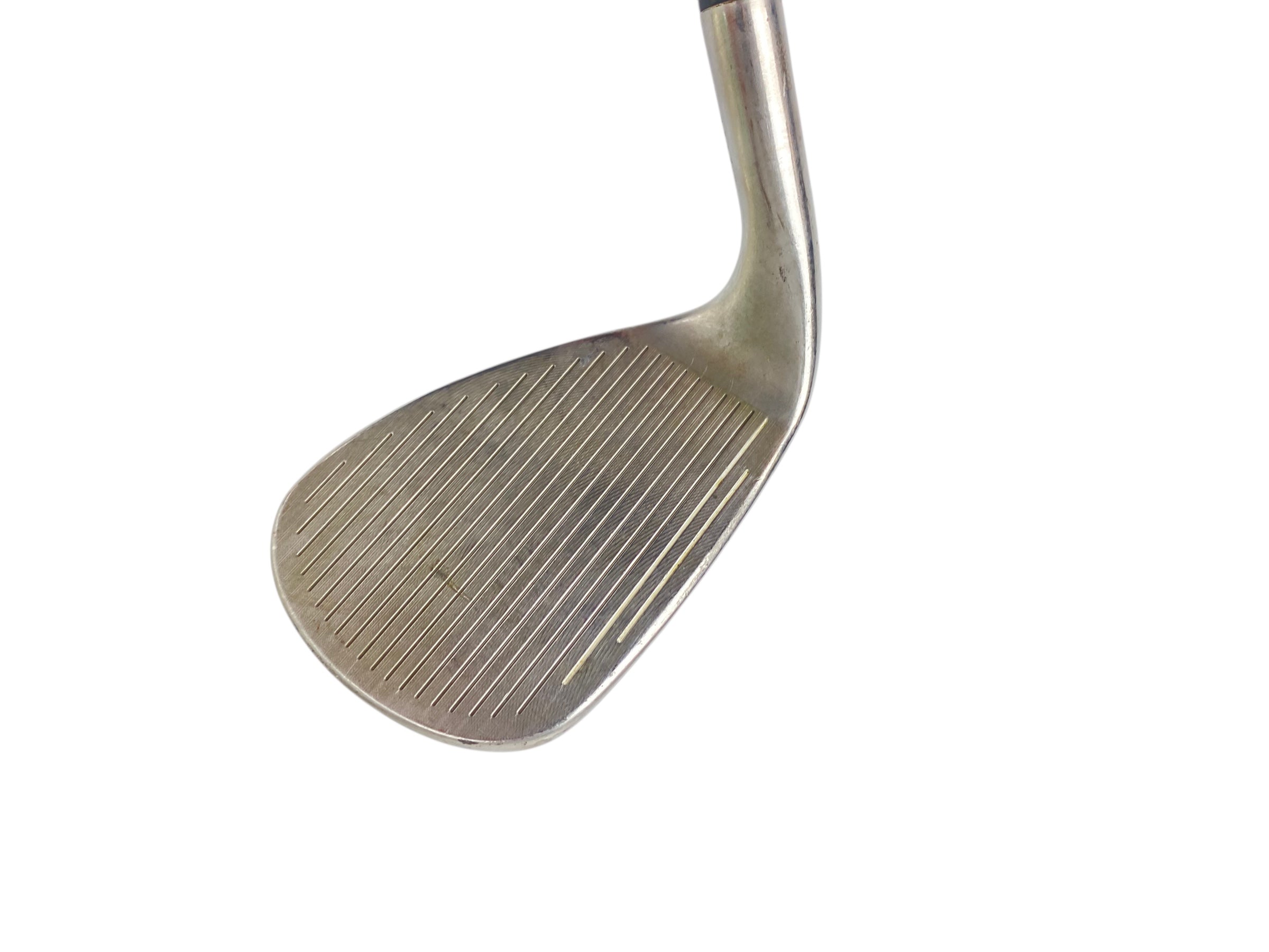 Cleveland Smart Sole Full-Face Gap Wedge / 50 Degree / Wedge Flex