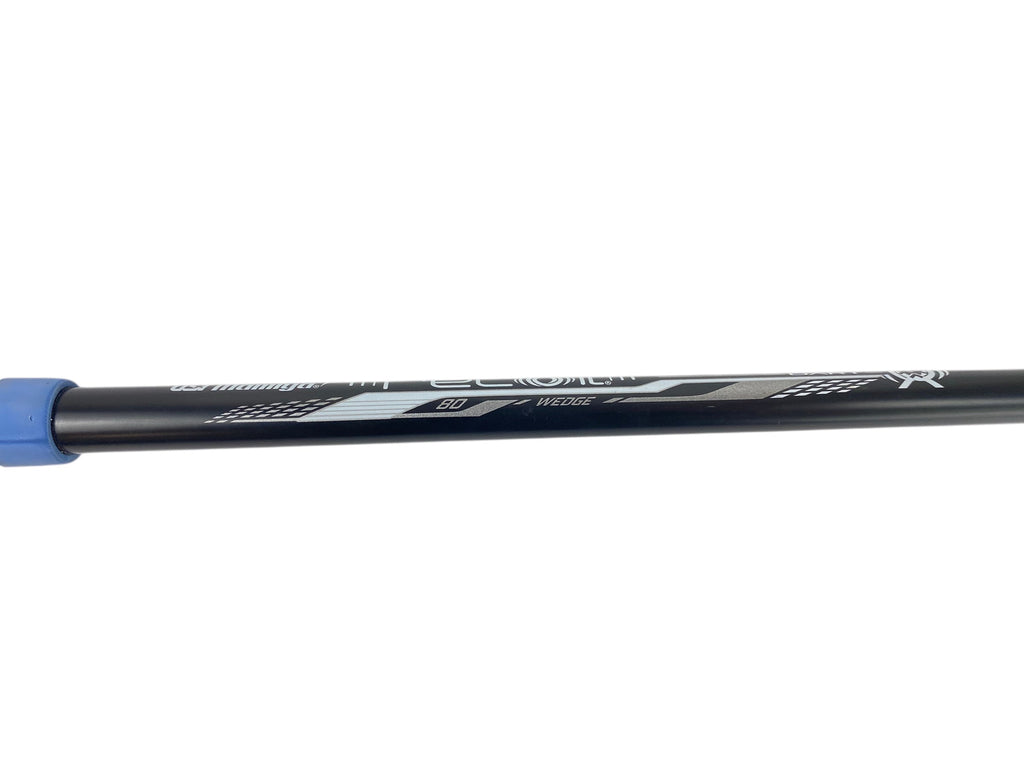 Cleveland Smart Sole Full-Face Gap Wedge / 50 Degree / Wedge Flex