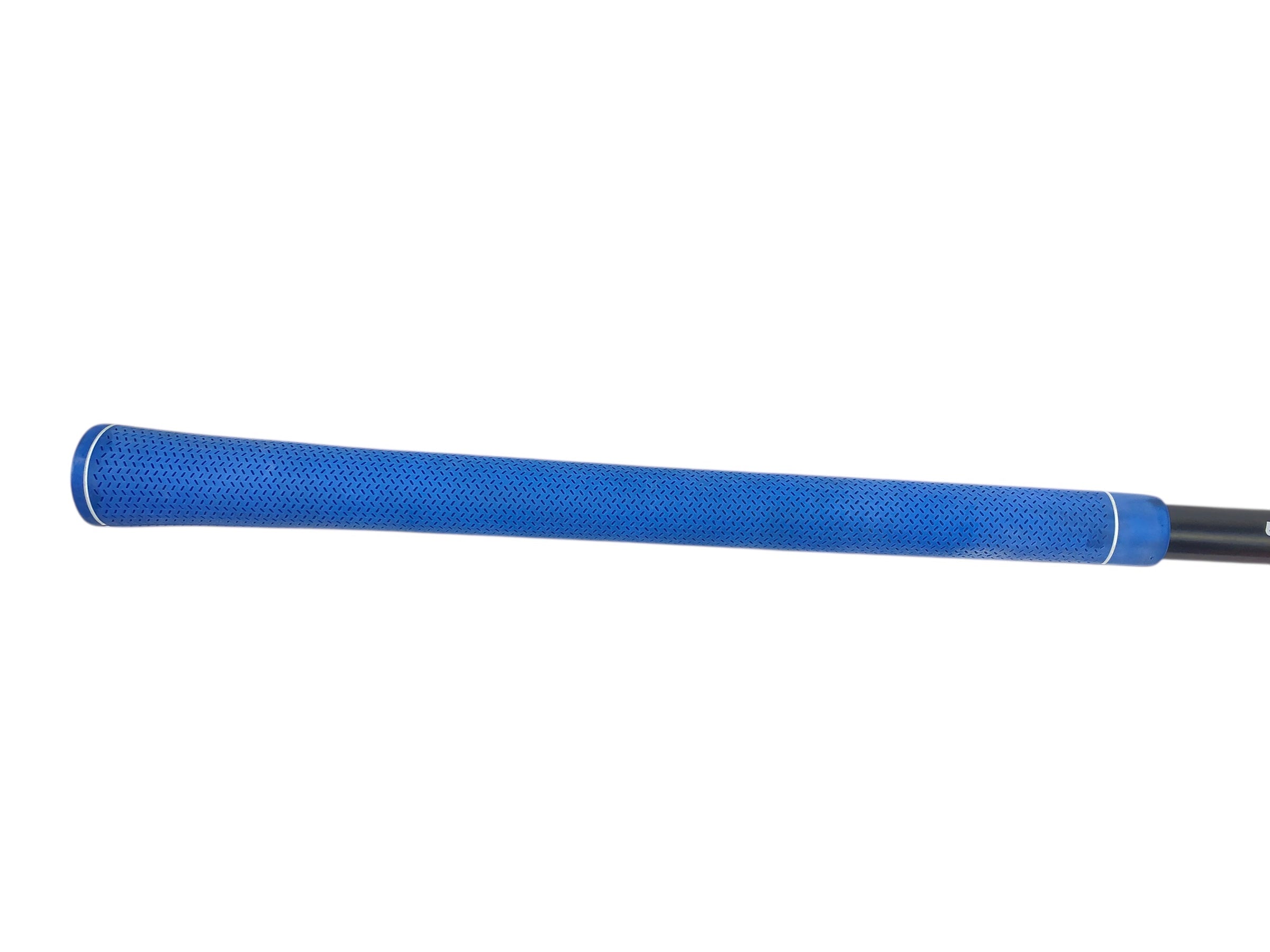 Cleveland Smart Sole Full-Face Gap Wedge / 50 Degree / Wedge Flex