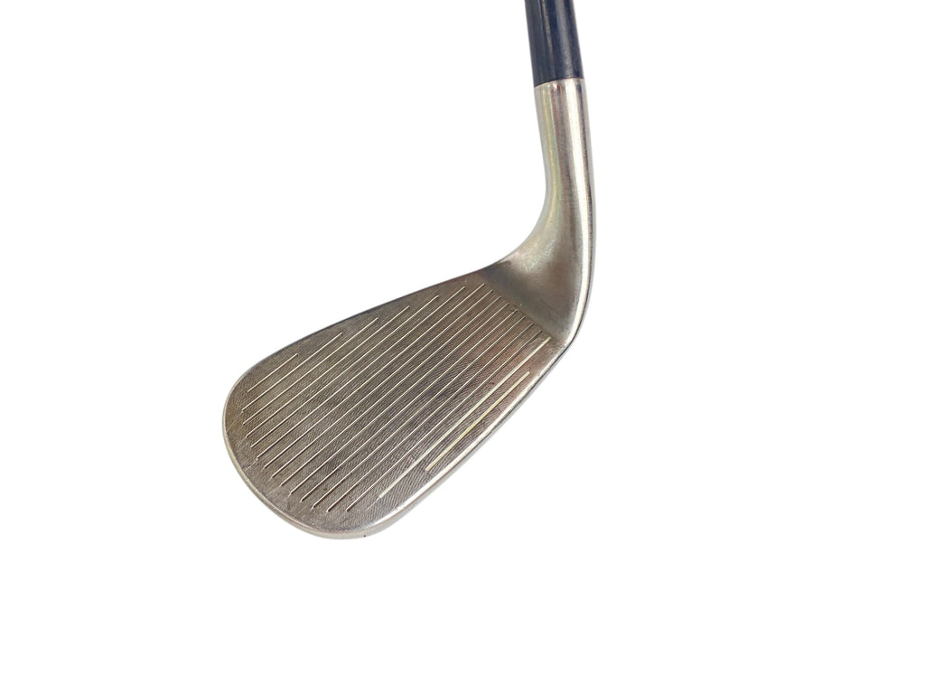 Cleveland Smart Sole Full-Face Chipper / 42 Degree / Wedge Flex