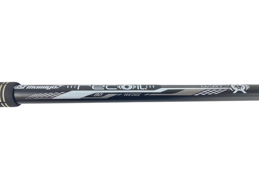 Cleveland Smart Sole Full-Face Chipper / 42 Degree / Wedge Flex