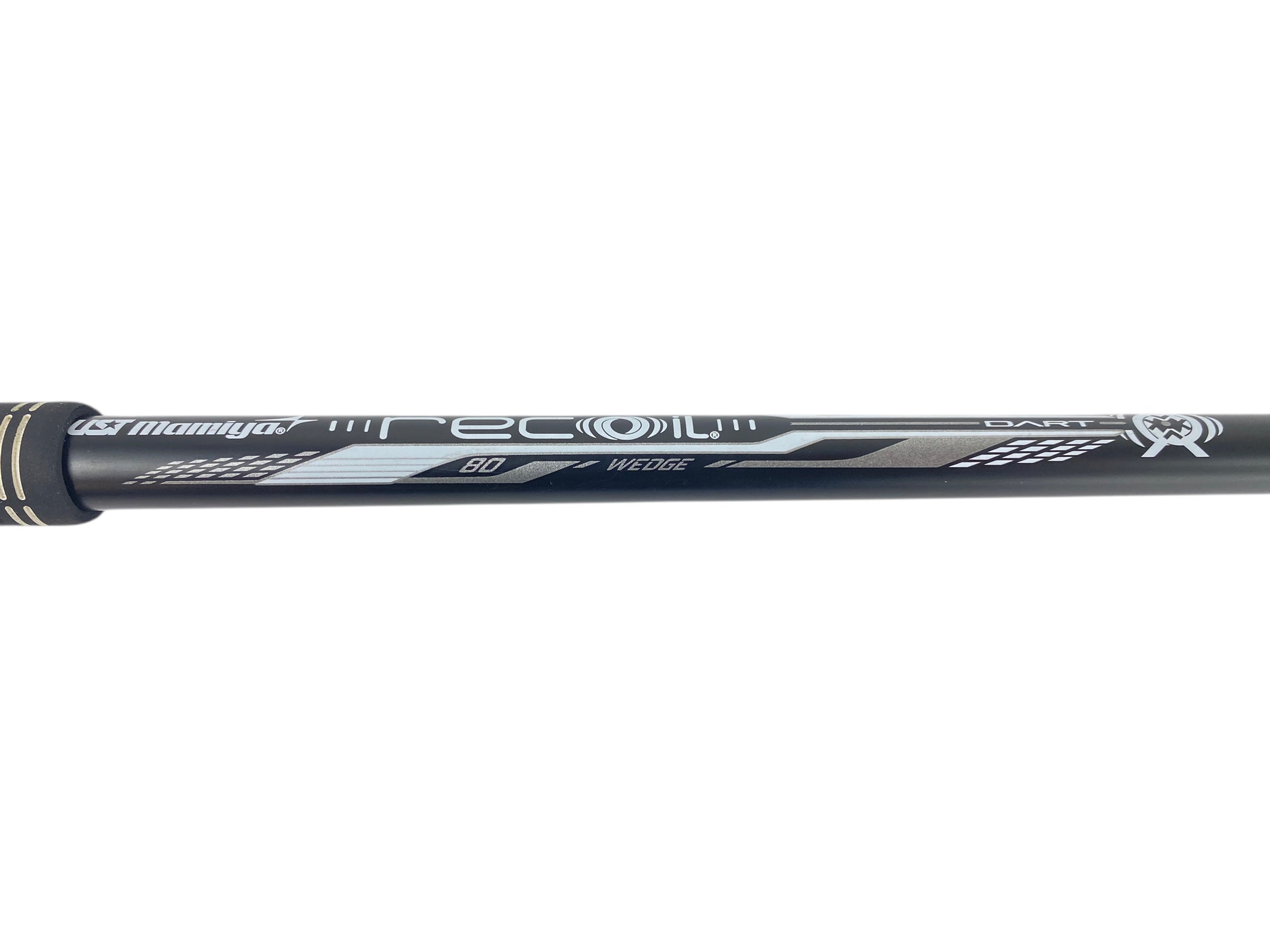 Cleveland Smart Sole Full-Face Chipper / 42 Degree / Wedge Flex