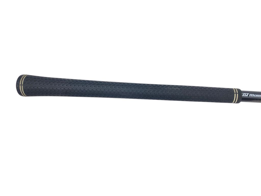 Cleveland Smart Sole Full-Face Chipper / 42 Degree / Wedge Flex