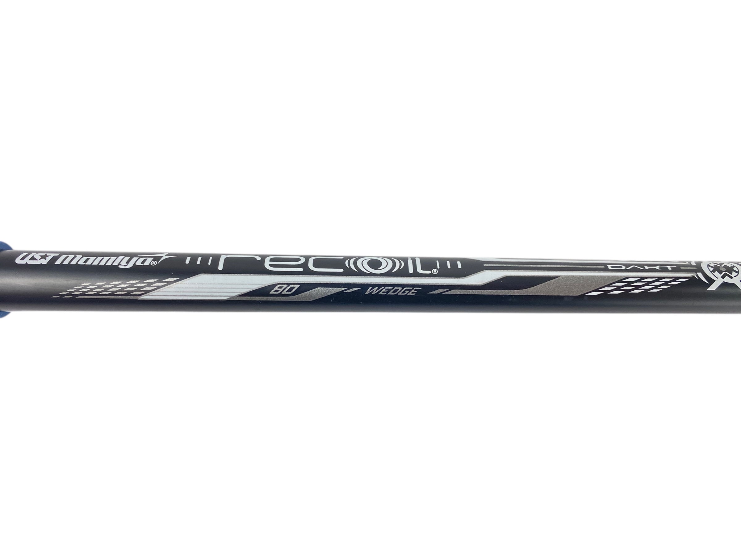 Cleveland Smart Sole Full-Face Lob Wedge / 64 Degree / Wedge Flex