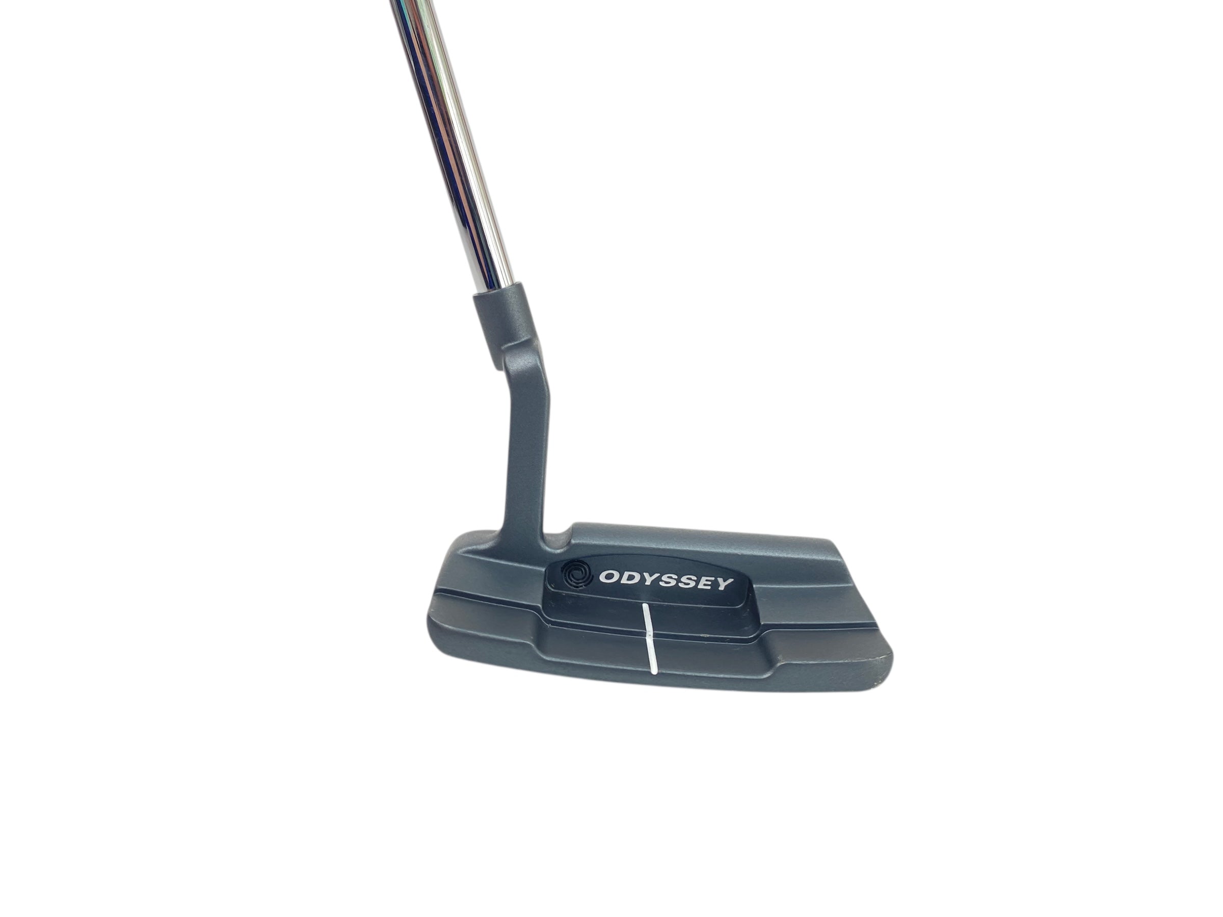 Odyssey DFX 1 2025 Putter / 35 Inch