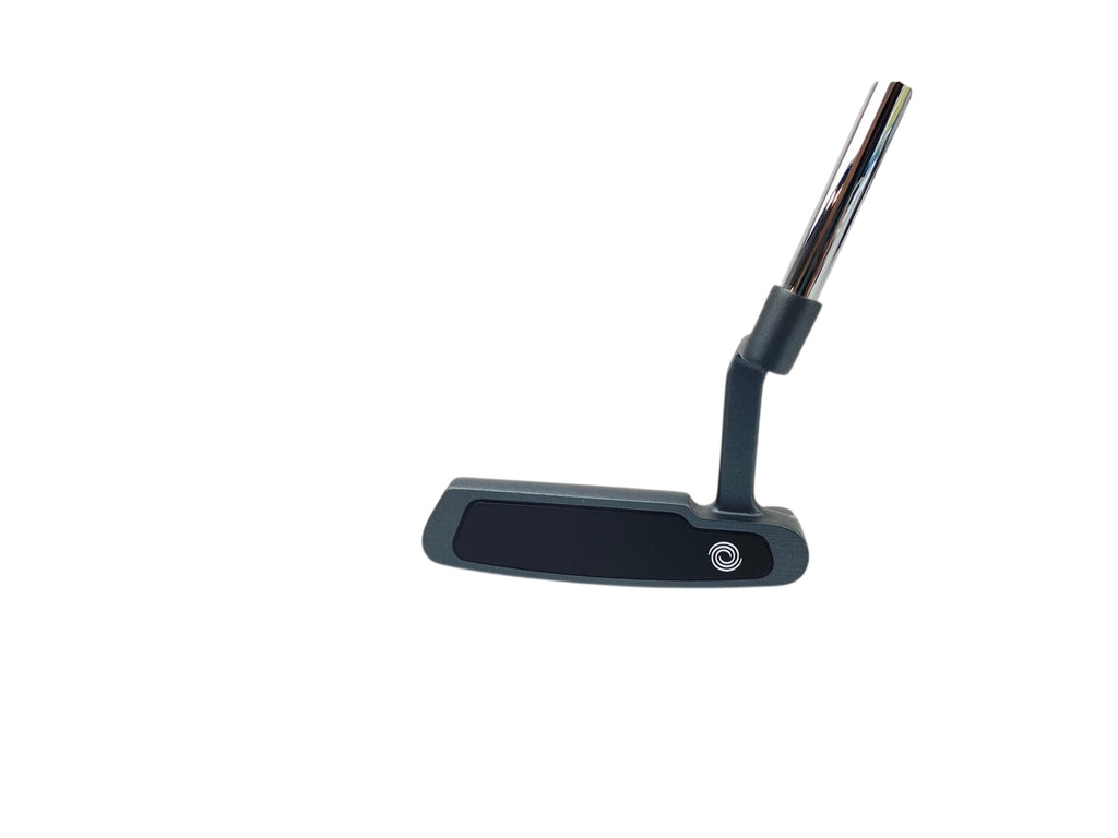 Odyssey DFX 1 2025 Putter / 35 Inch