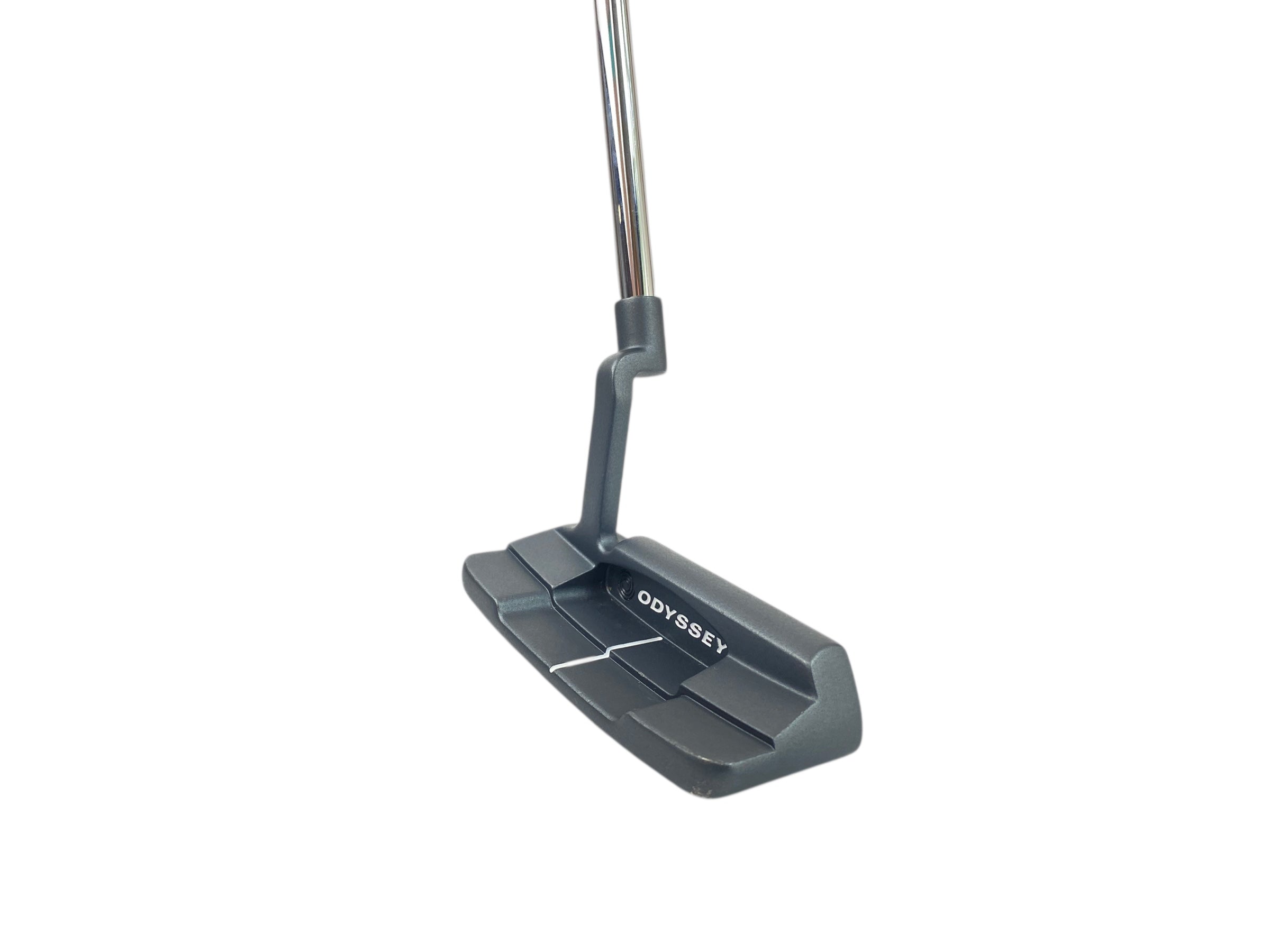 Odyssey DFX 1 2025 Putter / 35 Inch