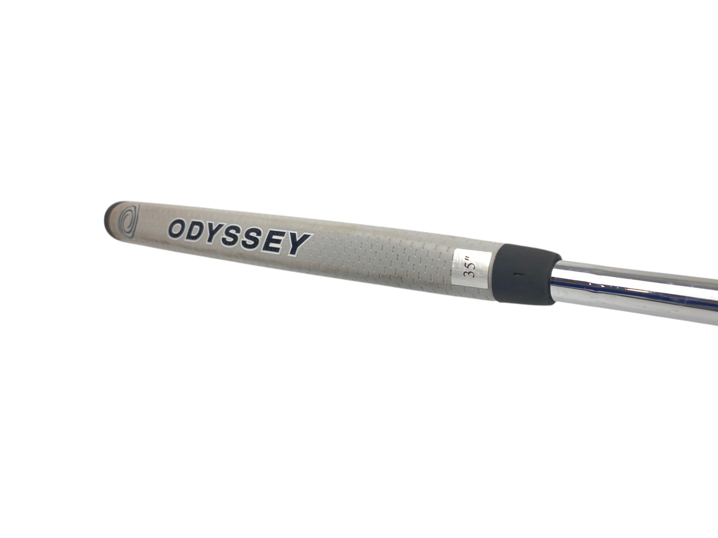 Odyssey DFX 1 2025 Putter / 35 Inch