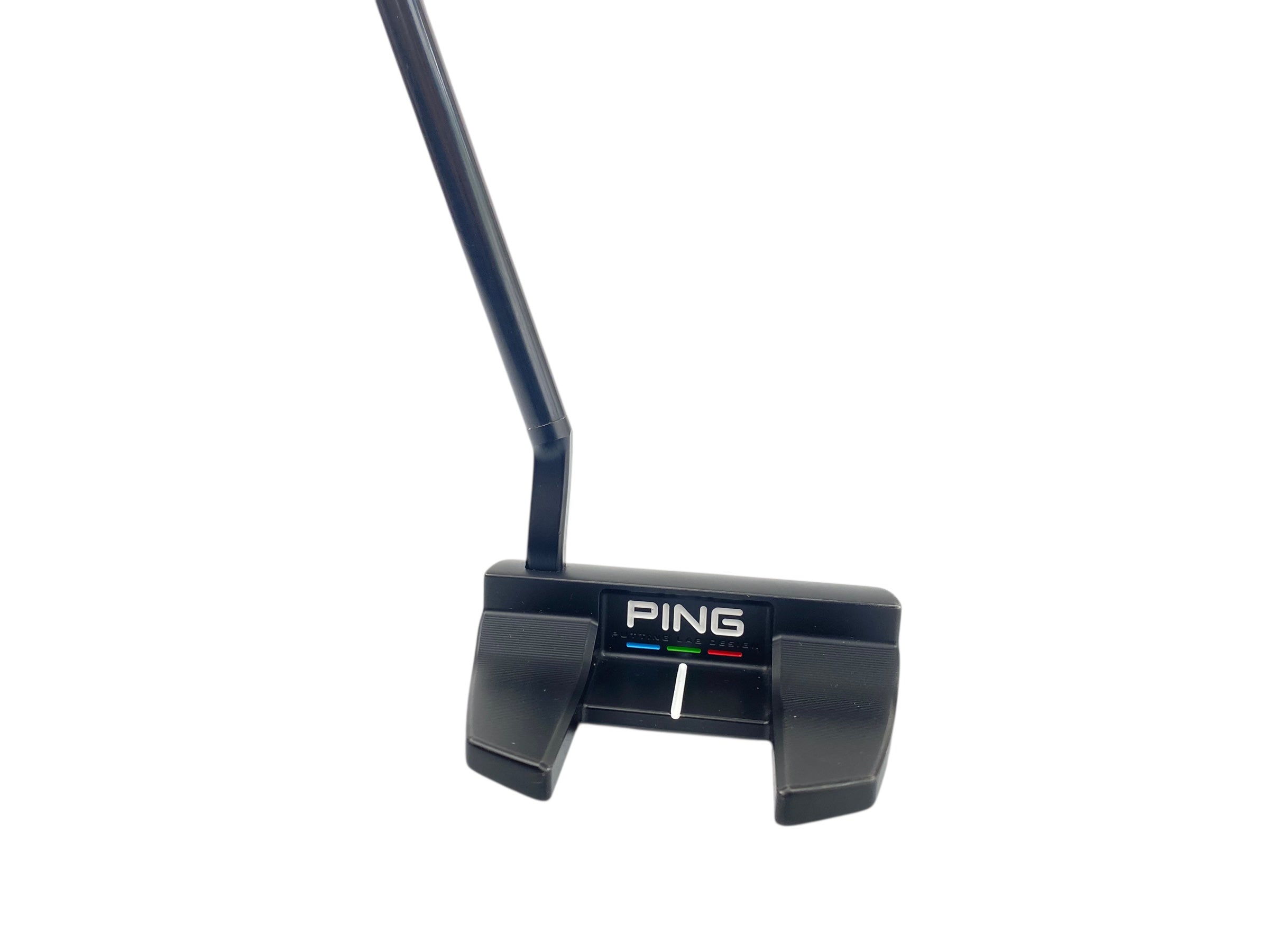 Ping PLD Prime Tyne 4 2024 Putter / 34 Inch
