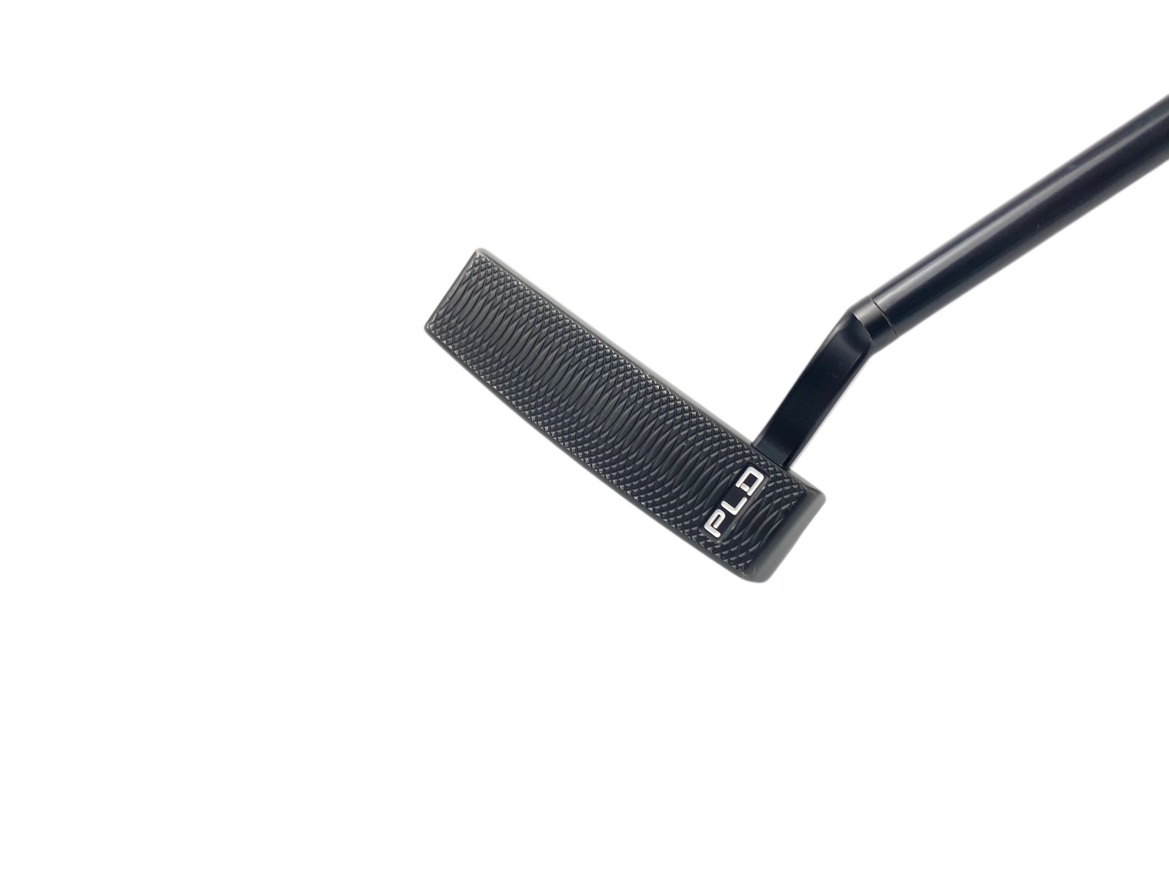 Ping PLD Prime Tyne 4 2024 Putter / 34 Inch