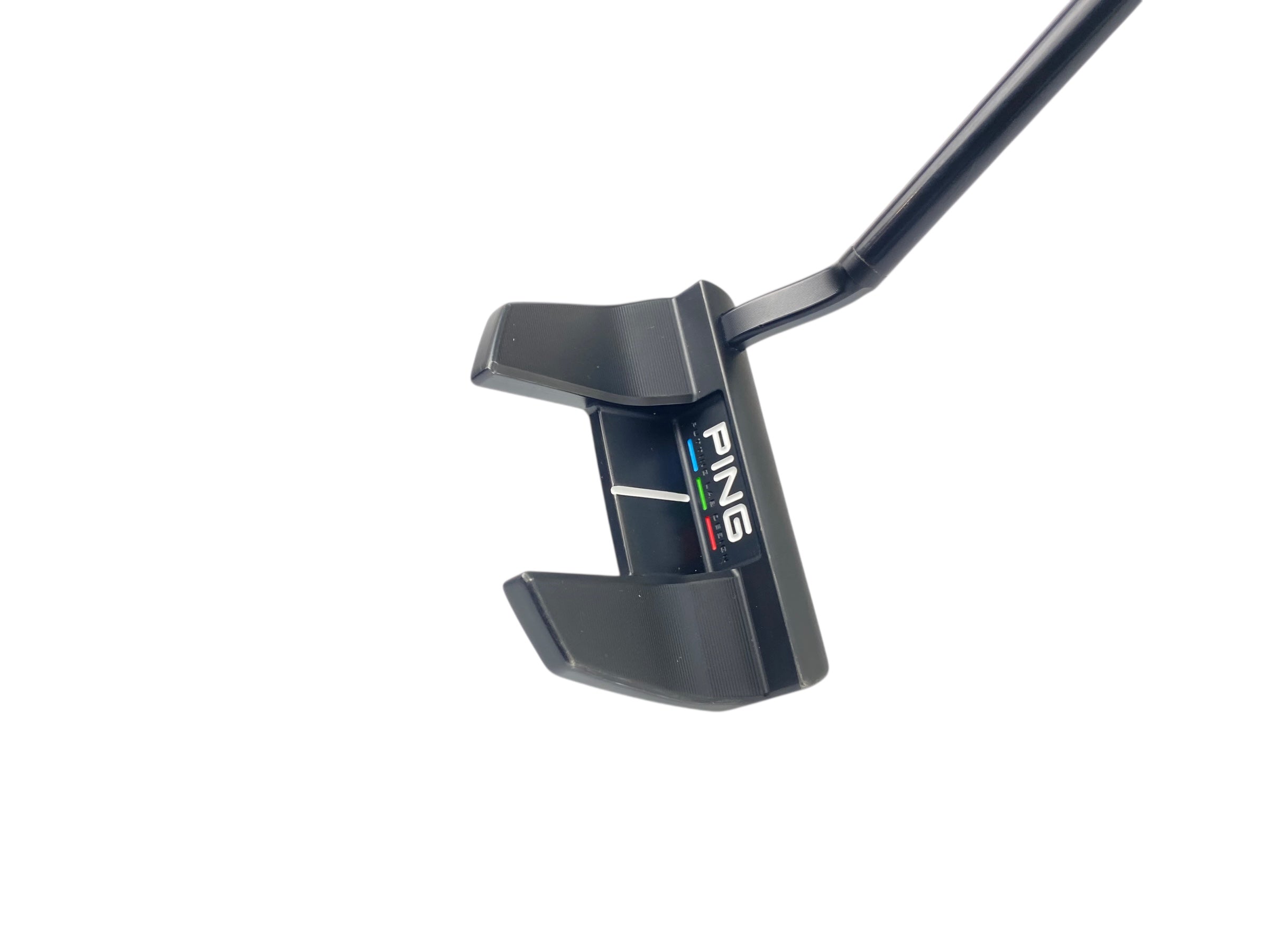 Ping PLD Prime Tyne 4 2024 Putter / 34 Inch