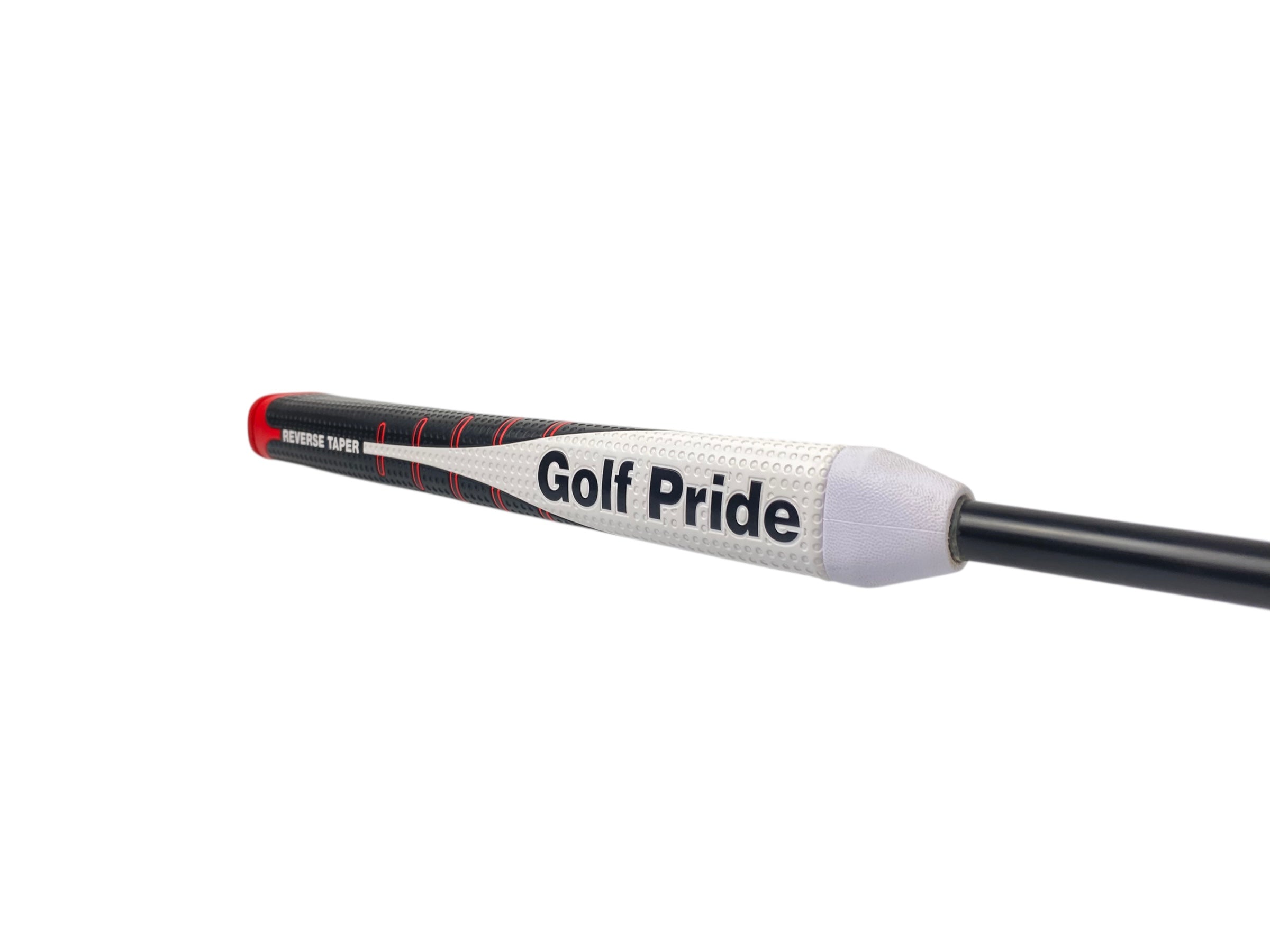 Ping PLD Prime Tyne 4 2024 Putter / 34 Inch