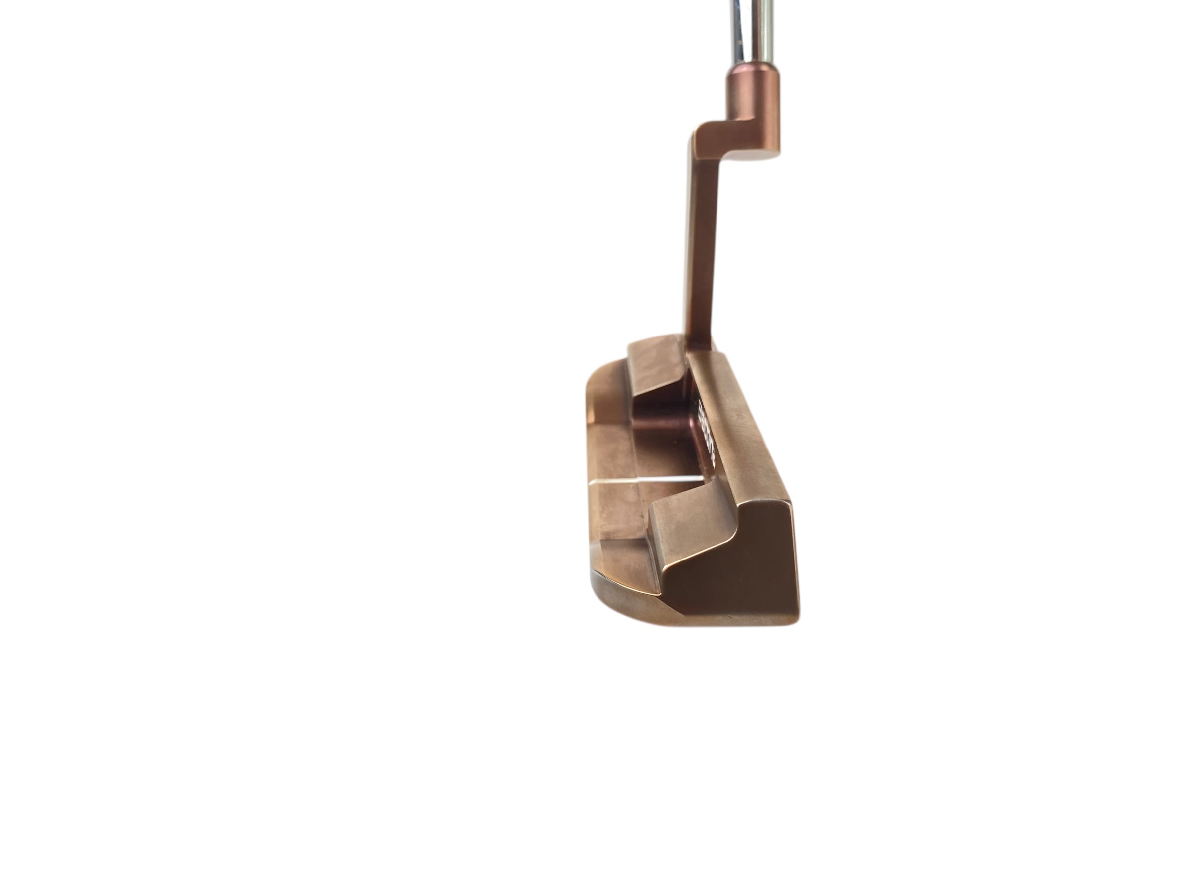 Bettinardi Queen B 12 2021 Putter / 34 Inch