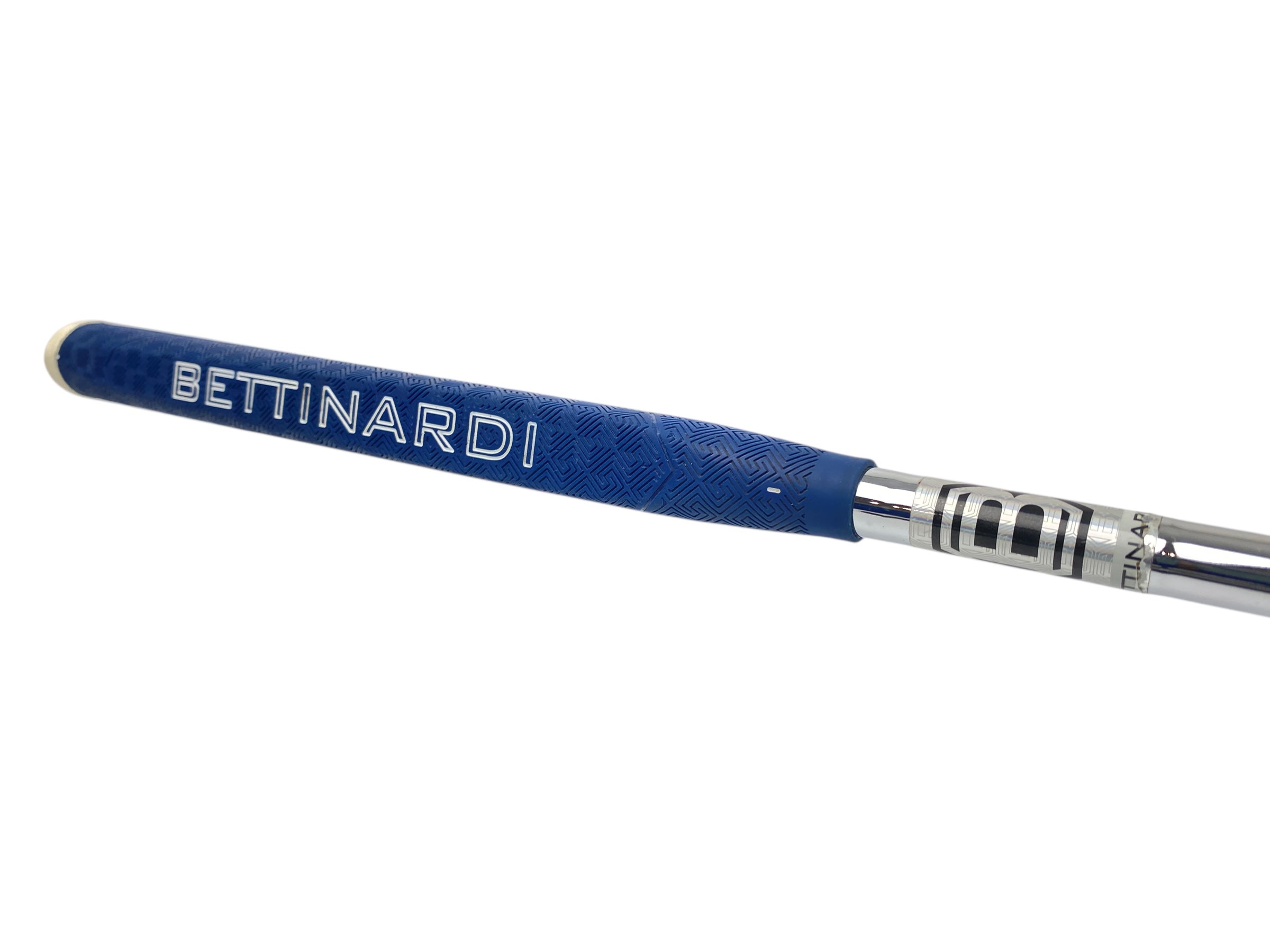 Bettinardi Queen B 12 2021 Putter / 34 Inch