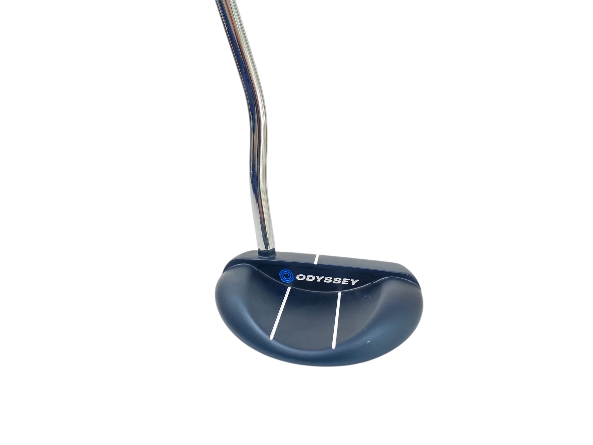 Odyssey Ai-One Rossie Putter / 34 Inch