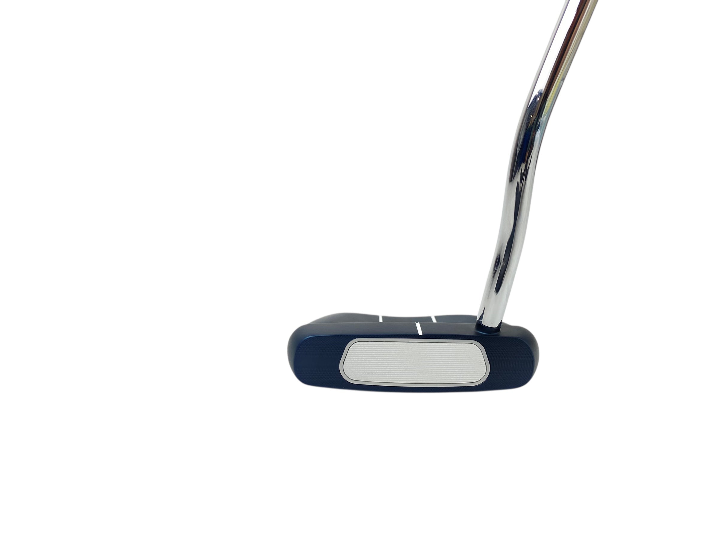 Odyssey Ai-One Rossie Putter / 34 Inch