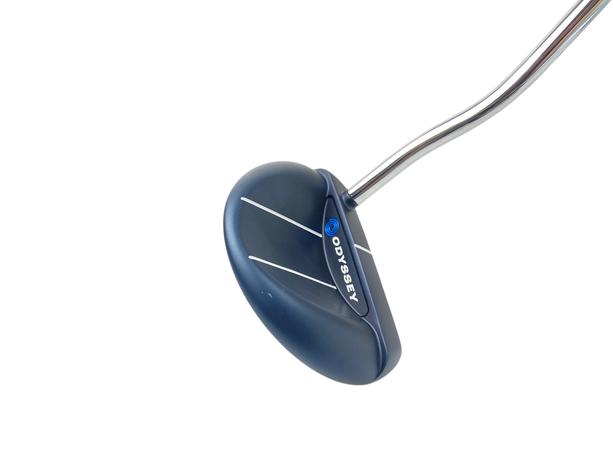 Odyssey Ai-One Rossie Putter / 34 Inch