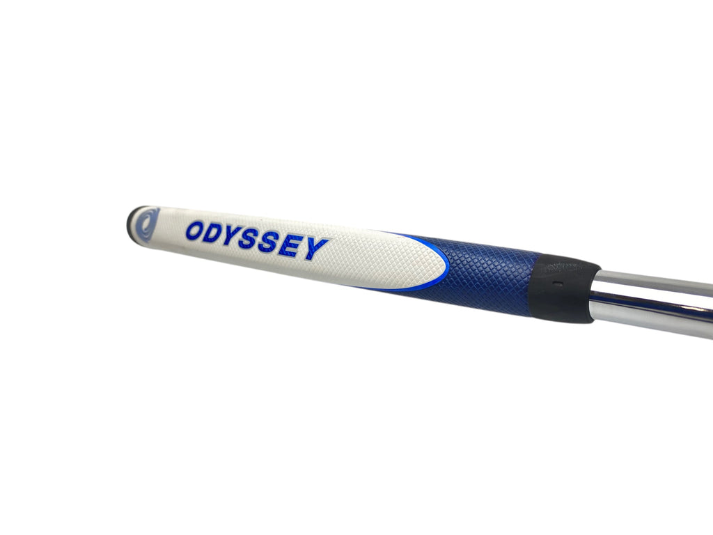 Odyssey Ai-One Rossie Putter / 34 Inch