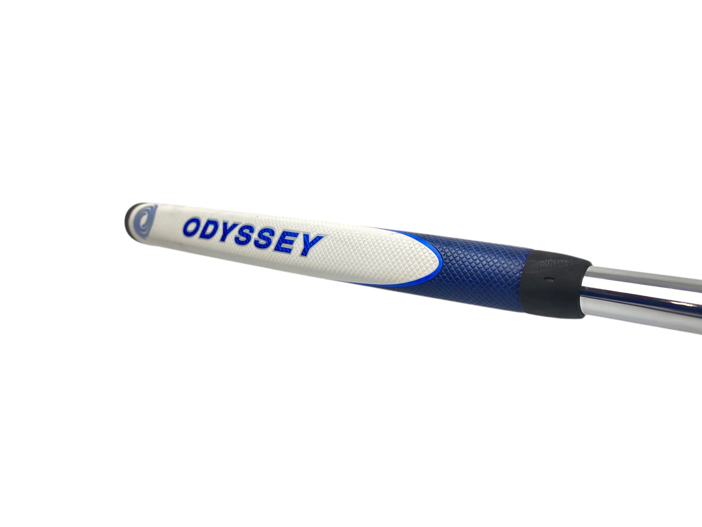 Odyssey Ai-One Rossie Putter / 34 Inch