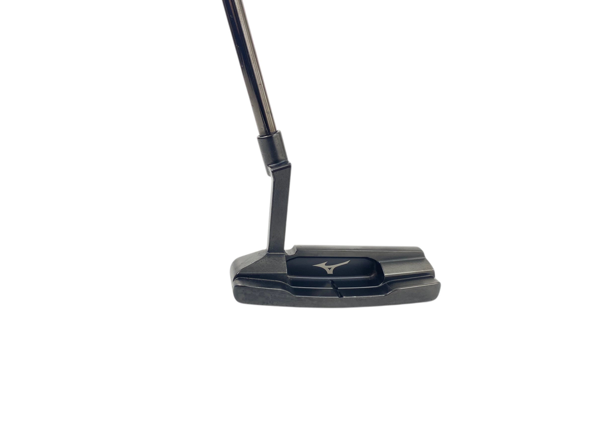 Mizuno M.Craft OMOI 02 Putter / 35 Inch