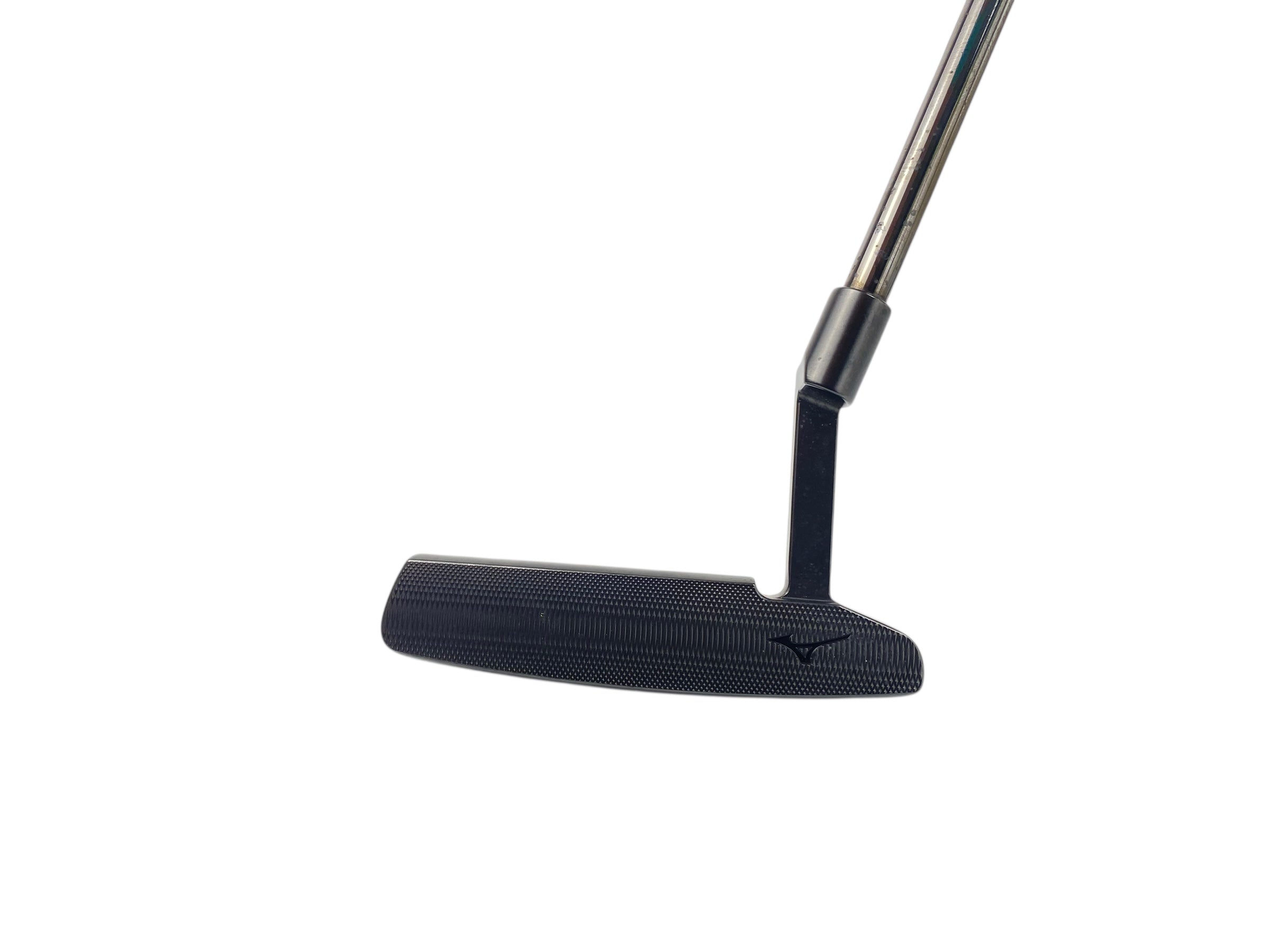 Mizuno M.Craft OMOI 02 Putter / 35 Inch