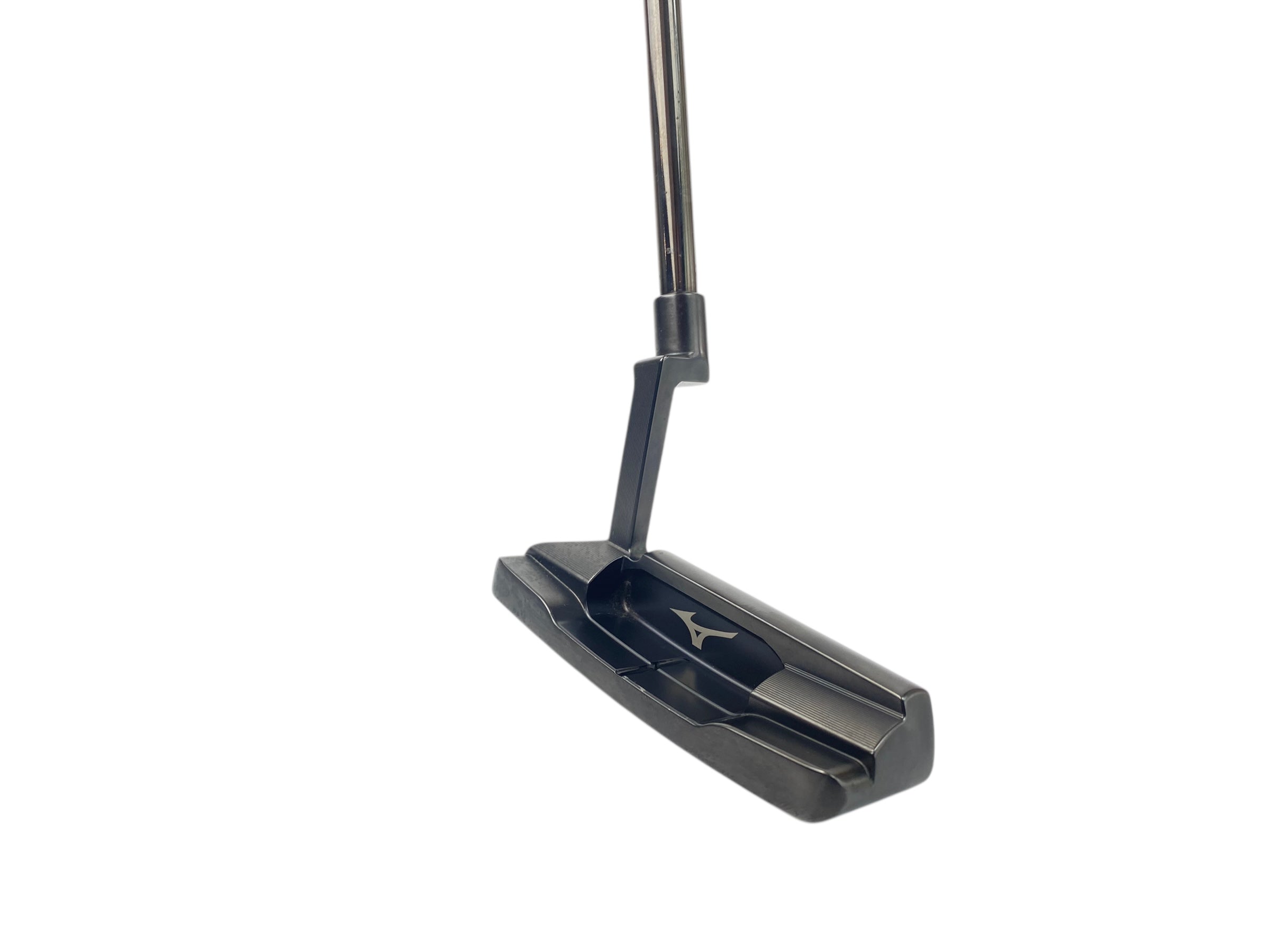 Mizuno M.Craft OMOI 02 Putter / 35 Inch
