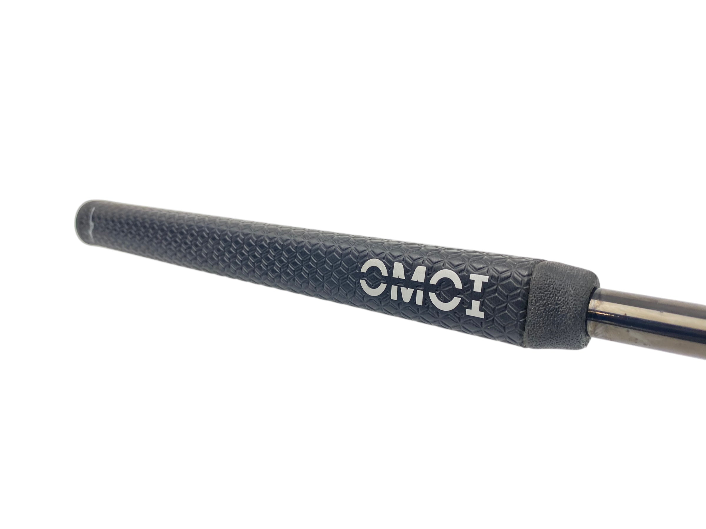 Mizuno M.Craft OMOI 02 Putter / 35 Inch