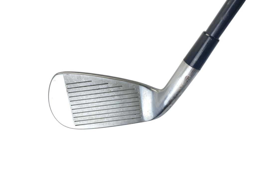 Epon AF-901 4 Iron / 22 Degree / Stiff Flex
