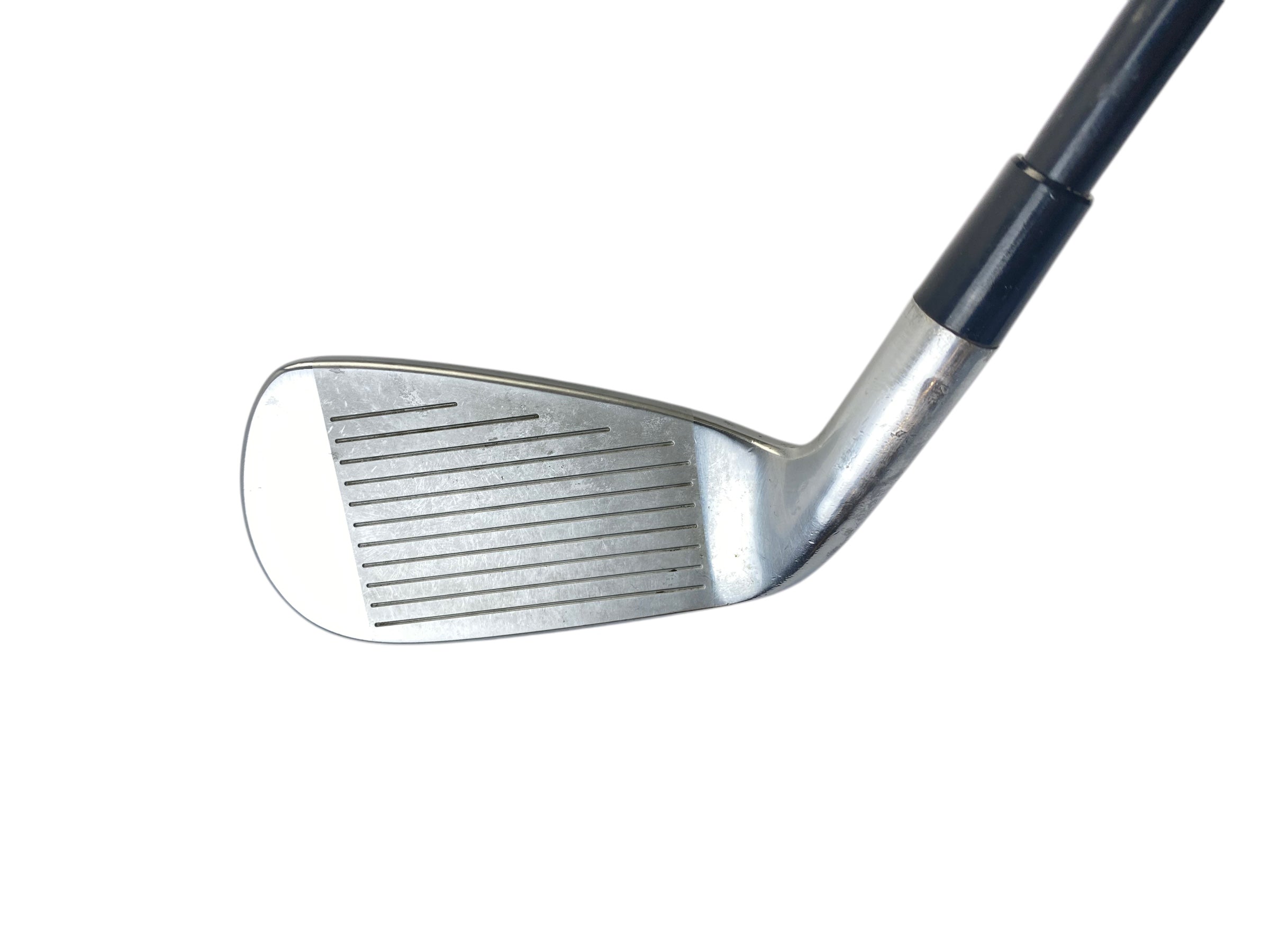 Epon AF-901 4 Iron / 22 Degree / Stiff Flex